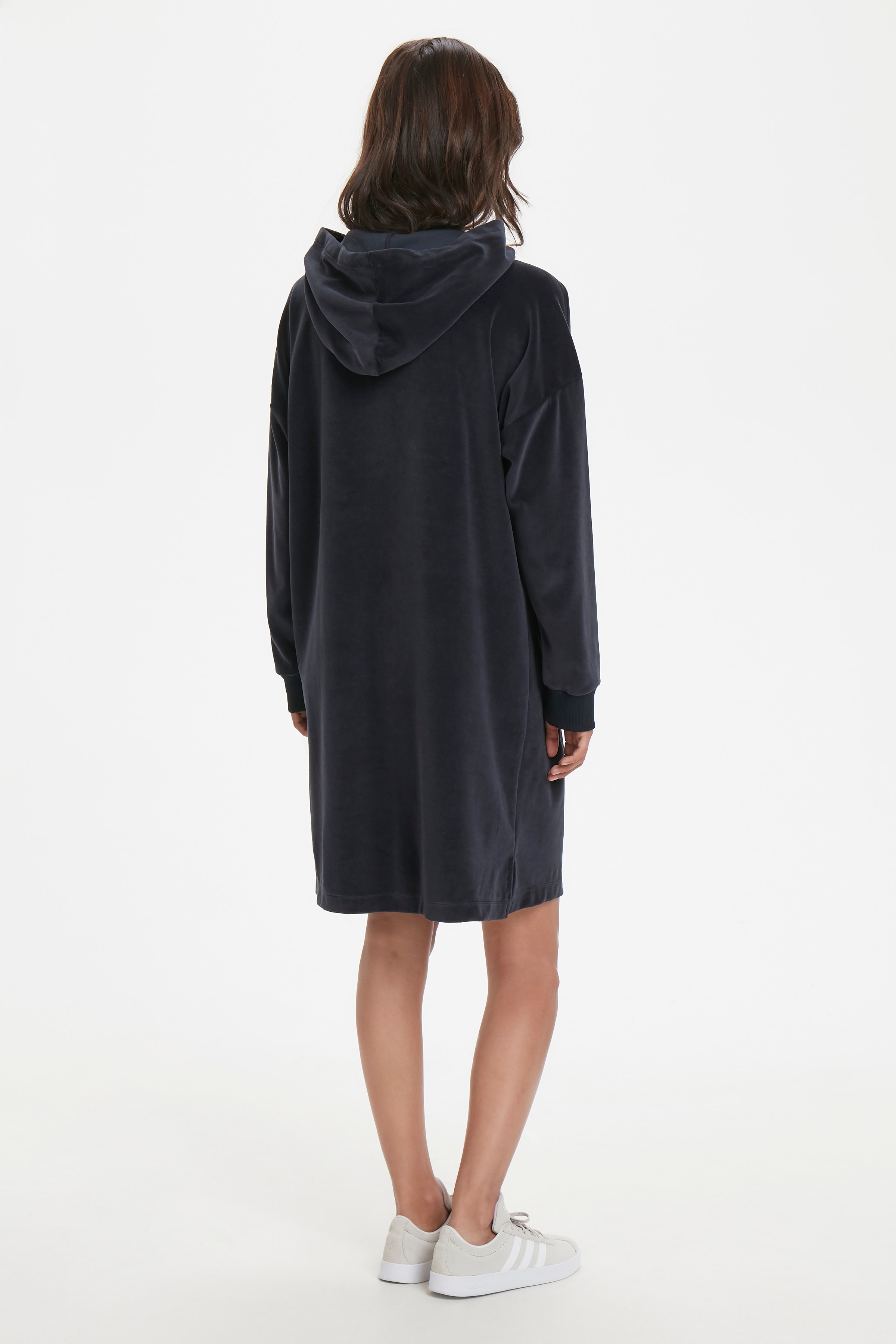 AdreannaPW Dress LOOKBOOK BACK 30304858-33292