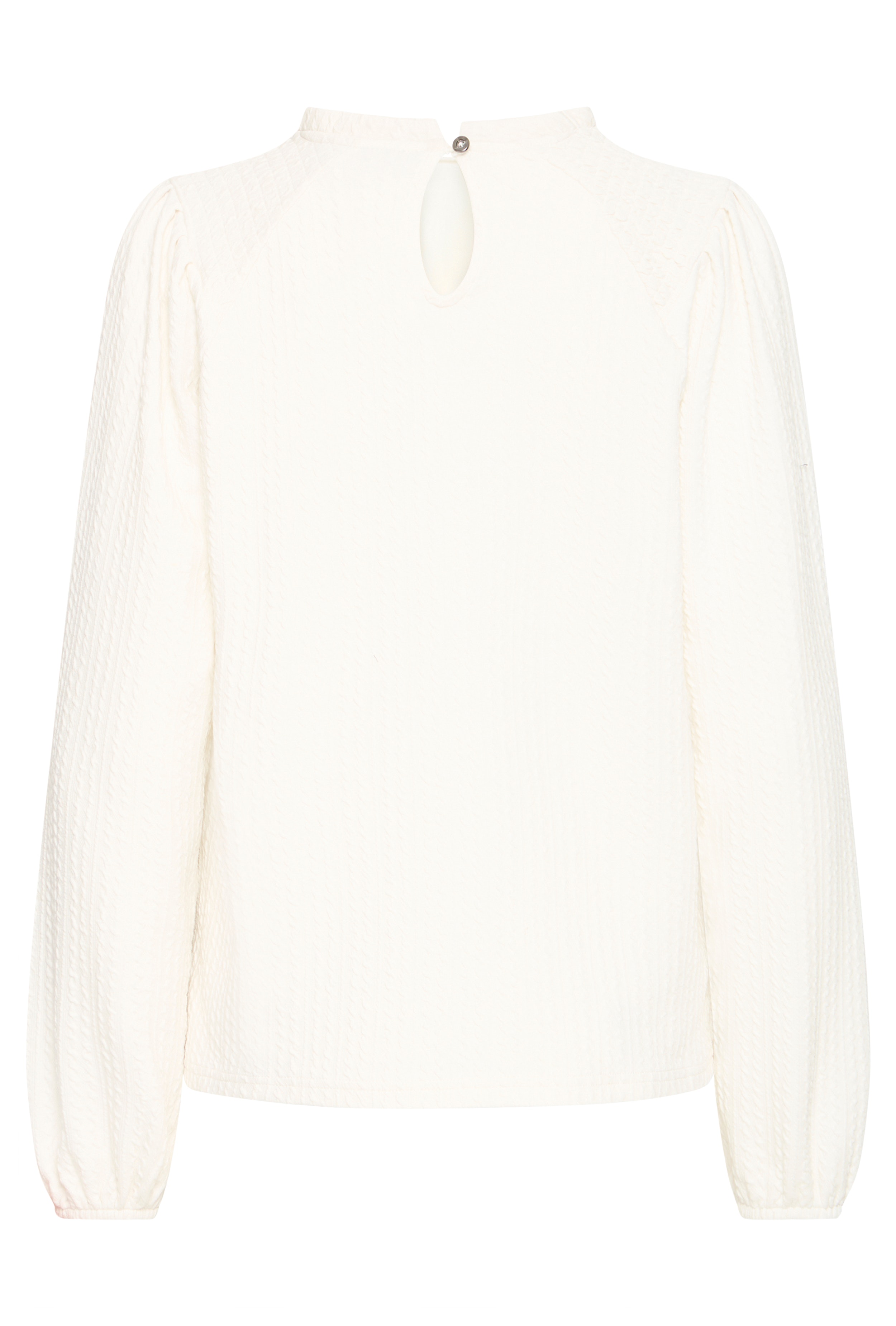 PZAMARI T-shirt PACK BACK 50210269-114201