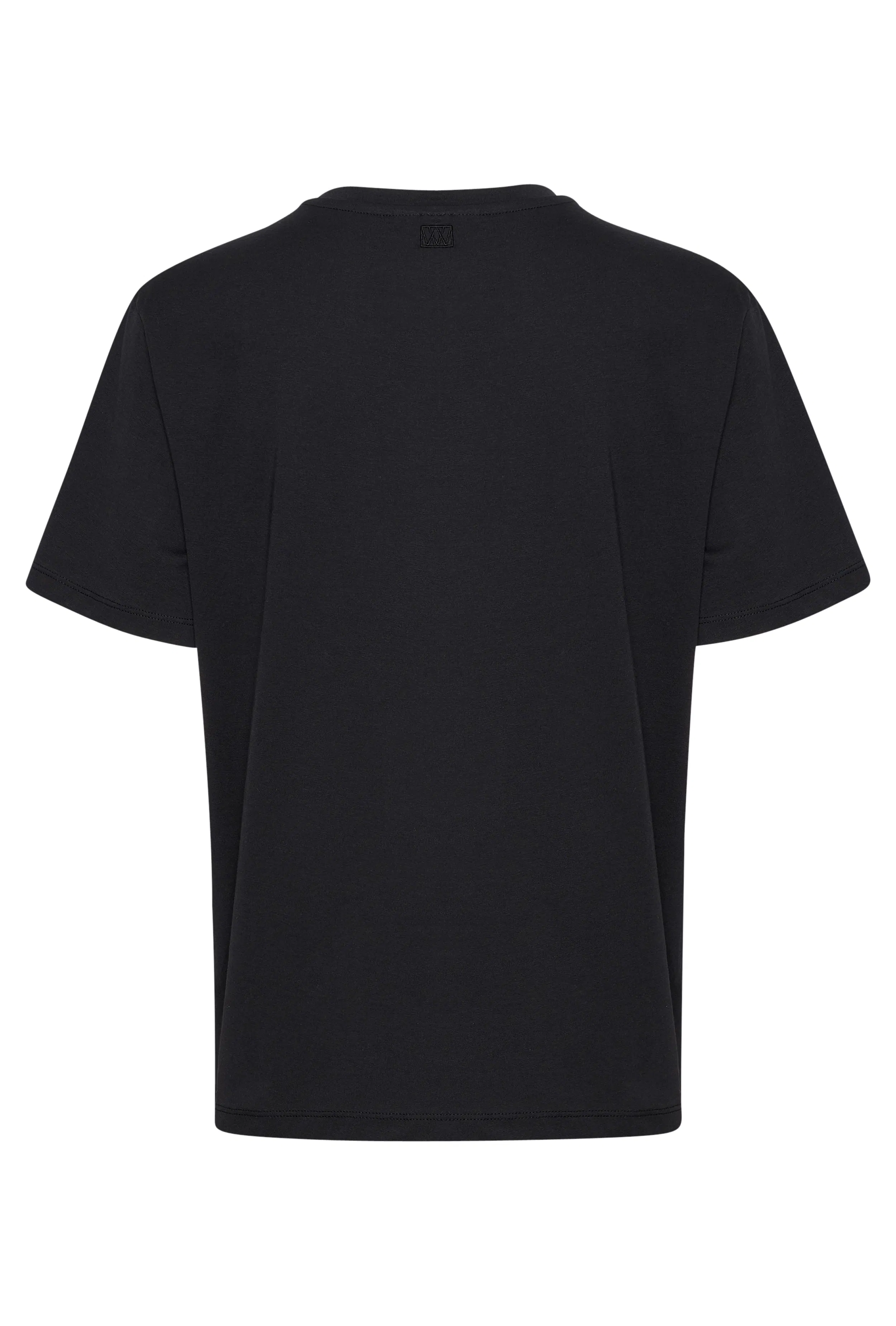 GrithIW T-shirt PACK FRONT 30108911-194008