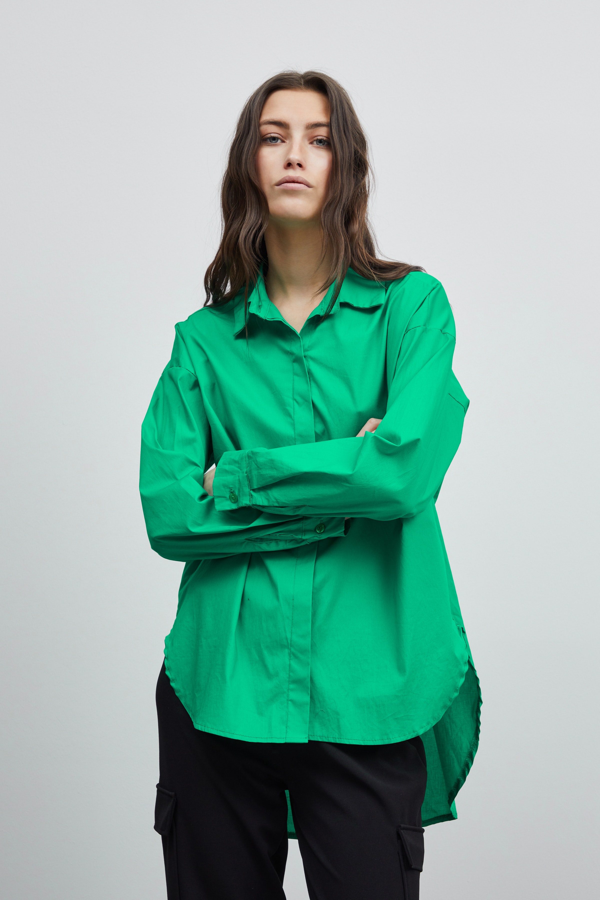 SBHERRON Shirt LOOKBOOK FRONT 22100110-166339