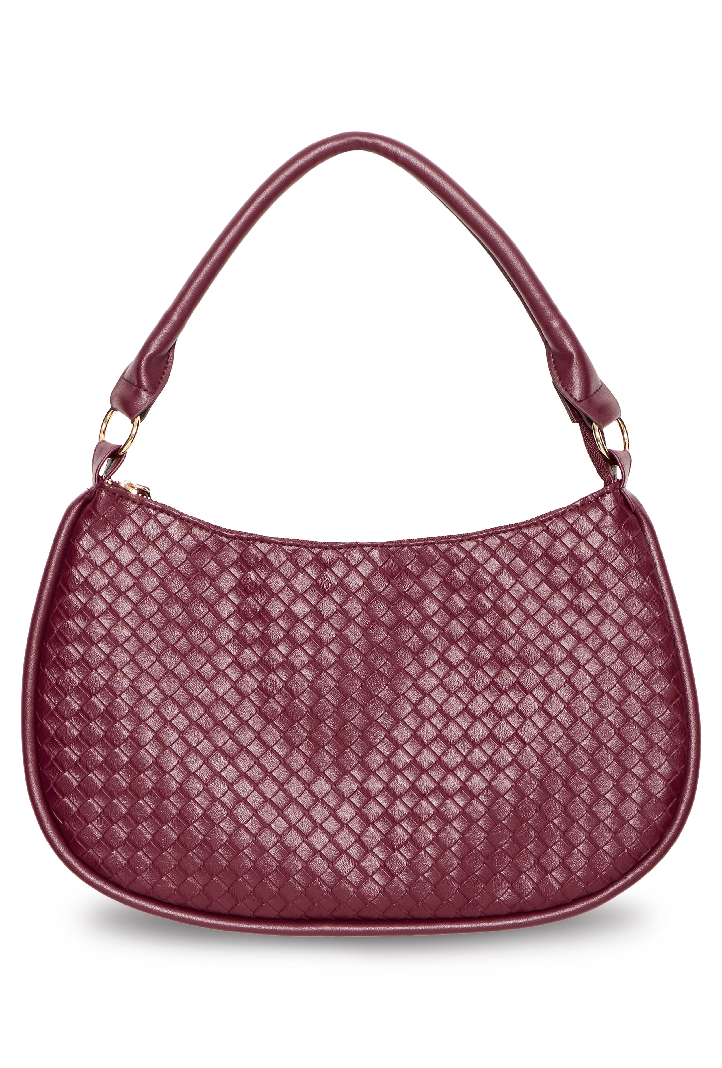 IAMARGRETHE Veske PACK BACK 20124799-191627