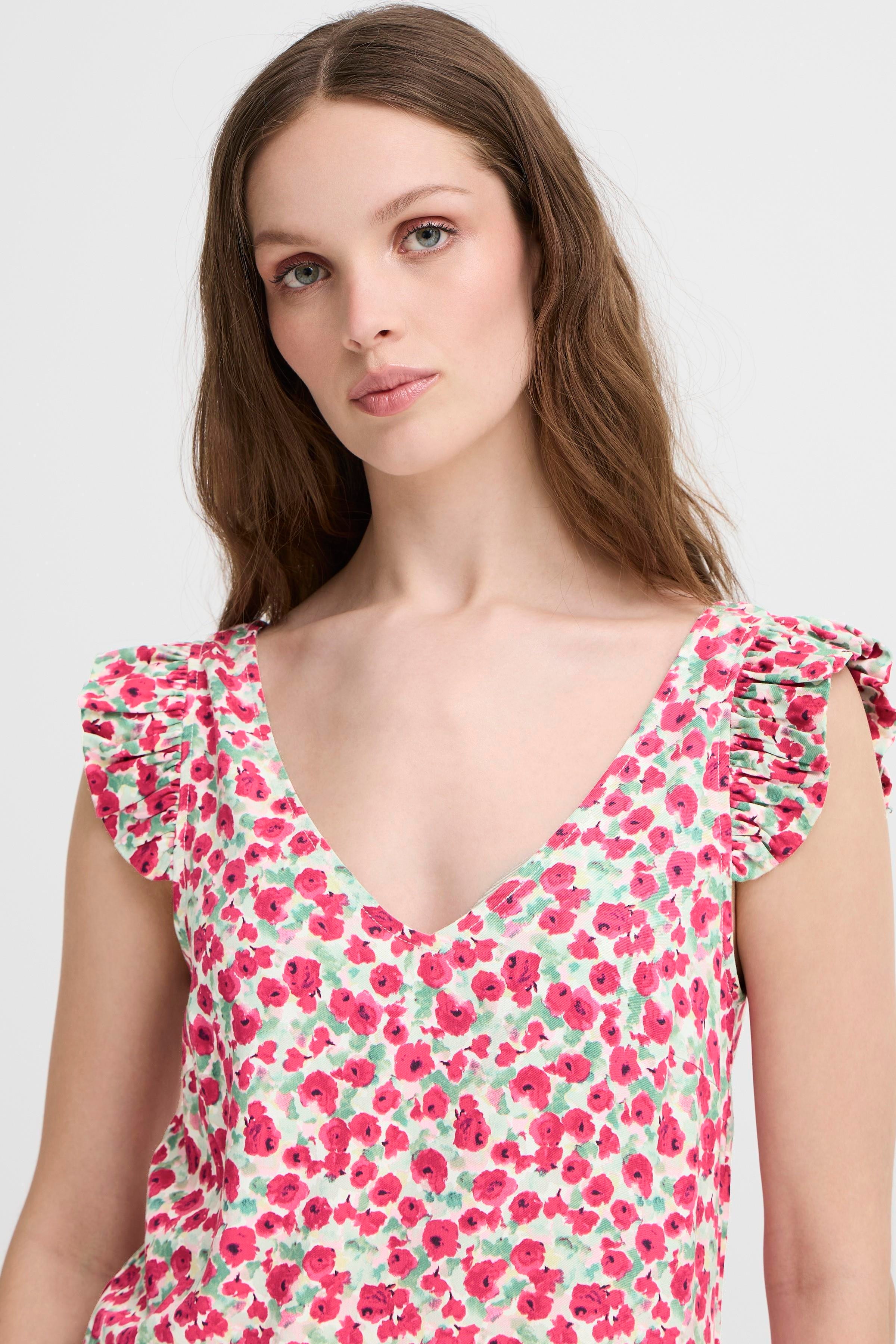 atelier reve IHAYA Top