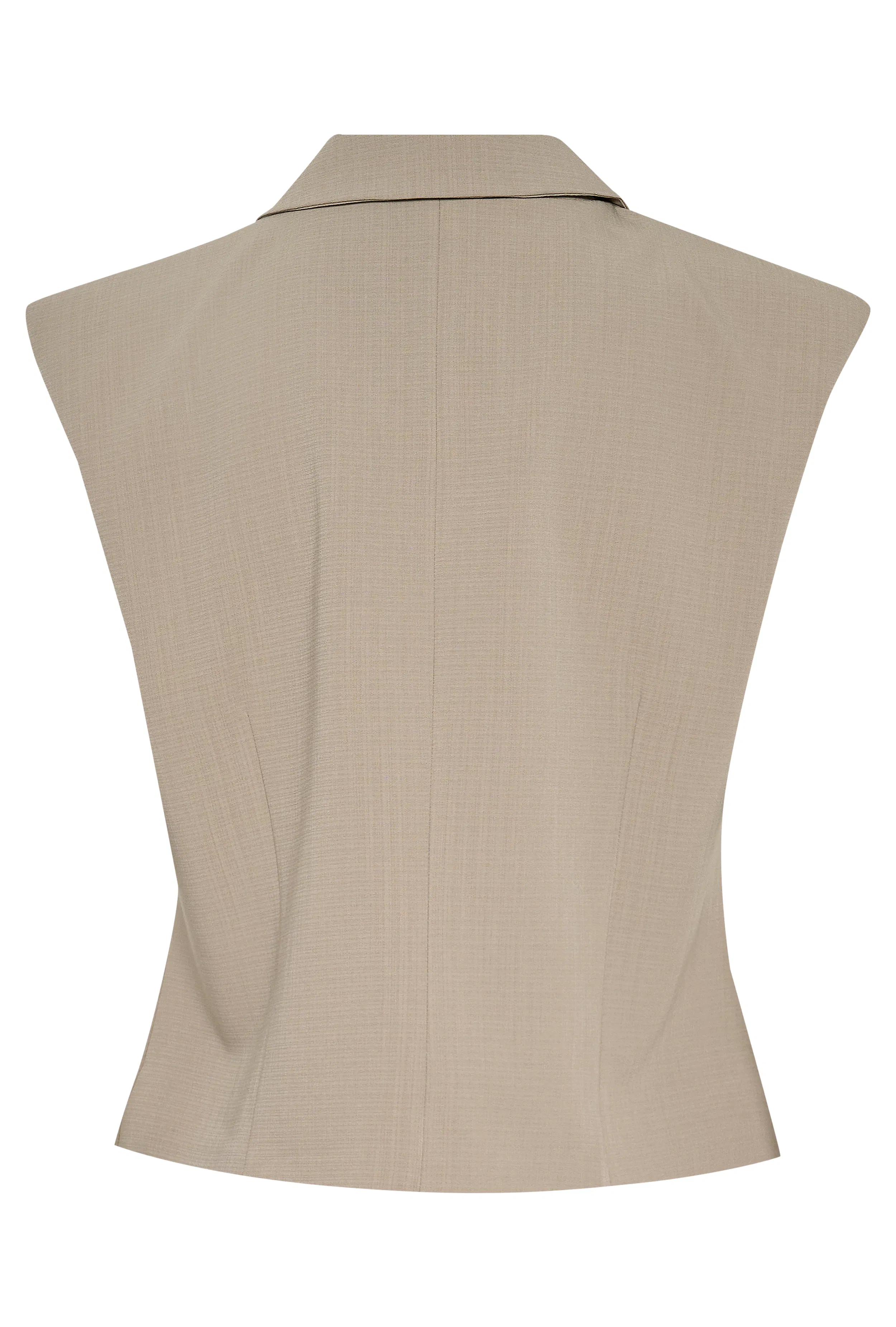 KBRo Vest PACK FRONT 10105442-171105