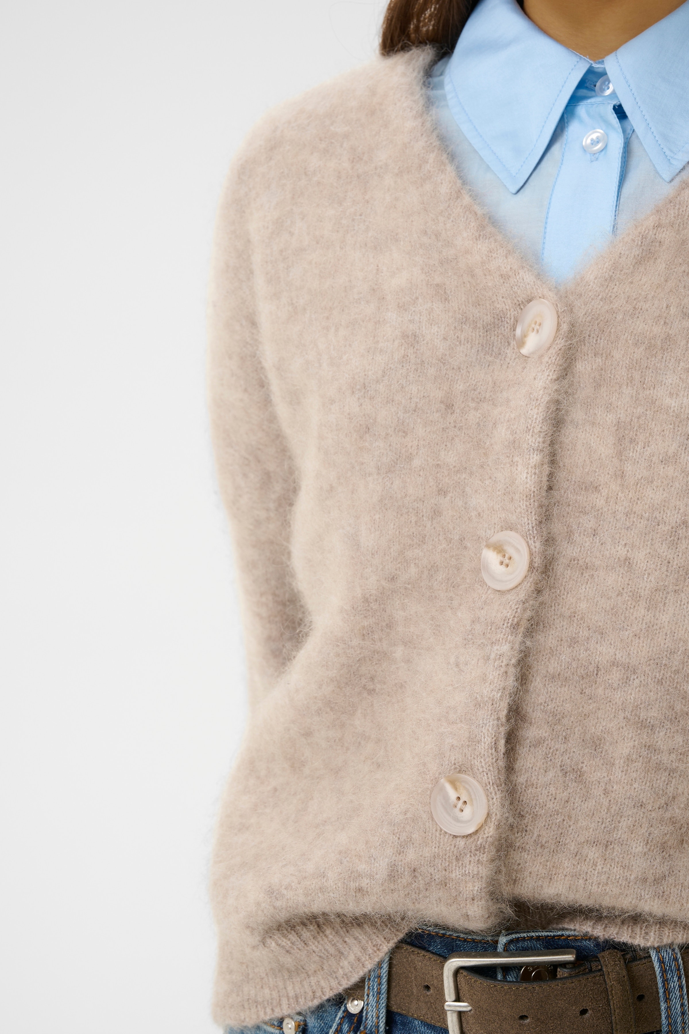 GZdebbie Cardigan LOOKBOOK DETAIL 10910789-1512141