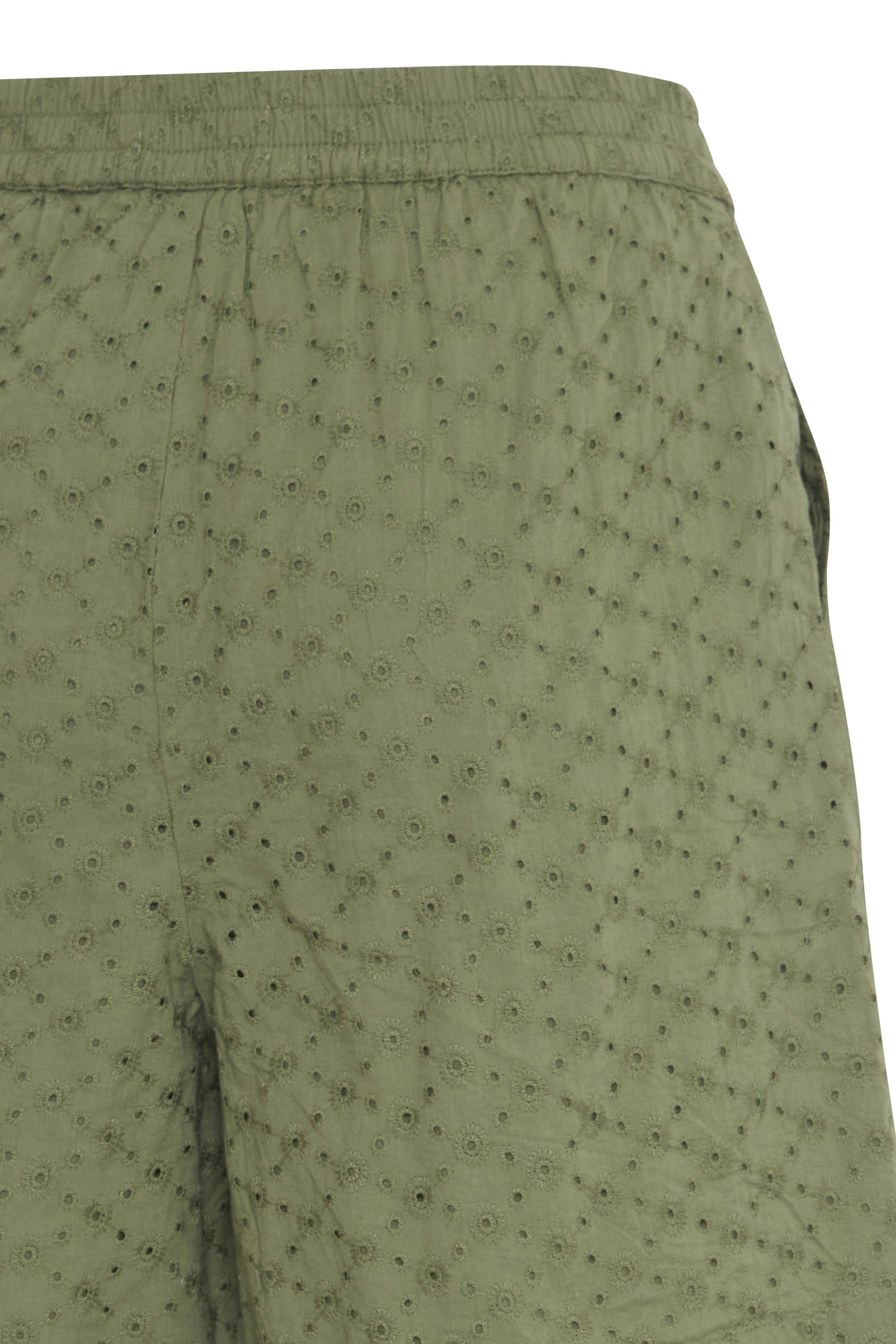 BYINGELISE Shorts PACK DETAIL 20815758-180316