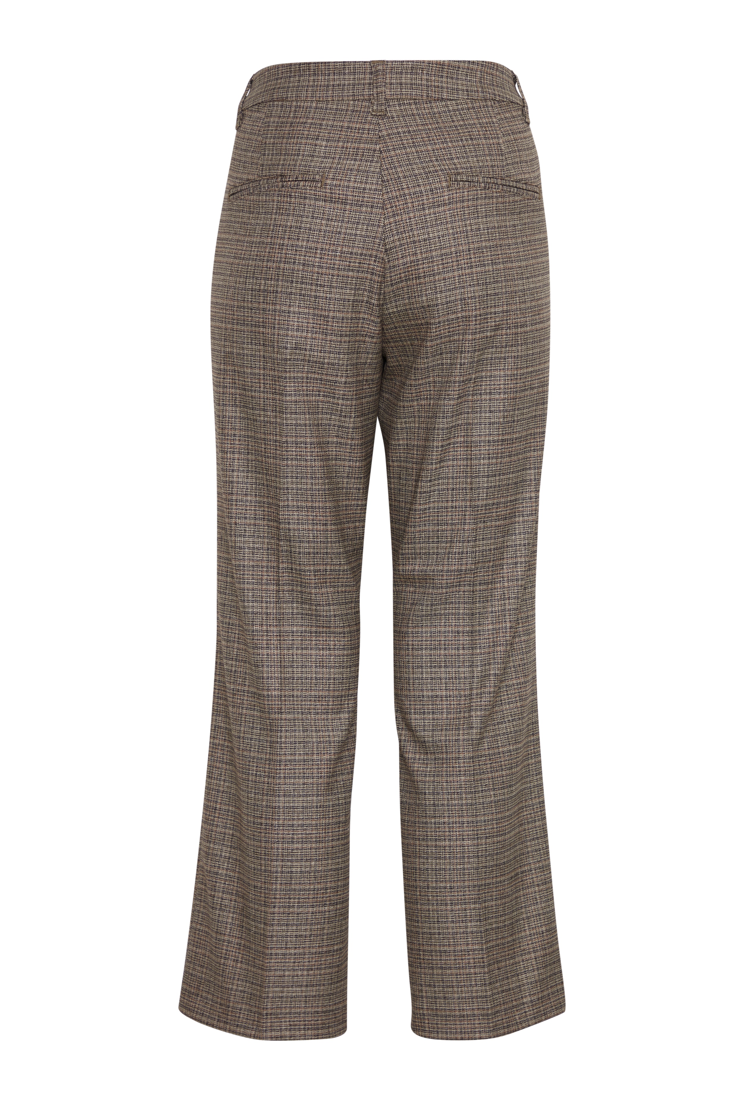 Bindy casual hose PACK BACK 50206851-201434