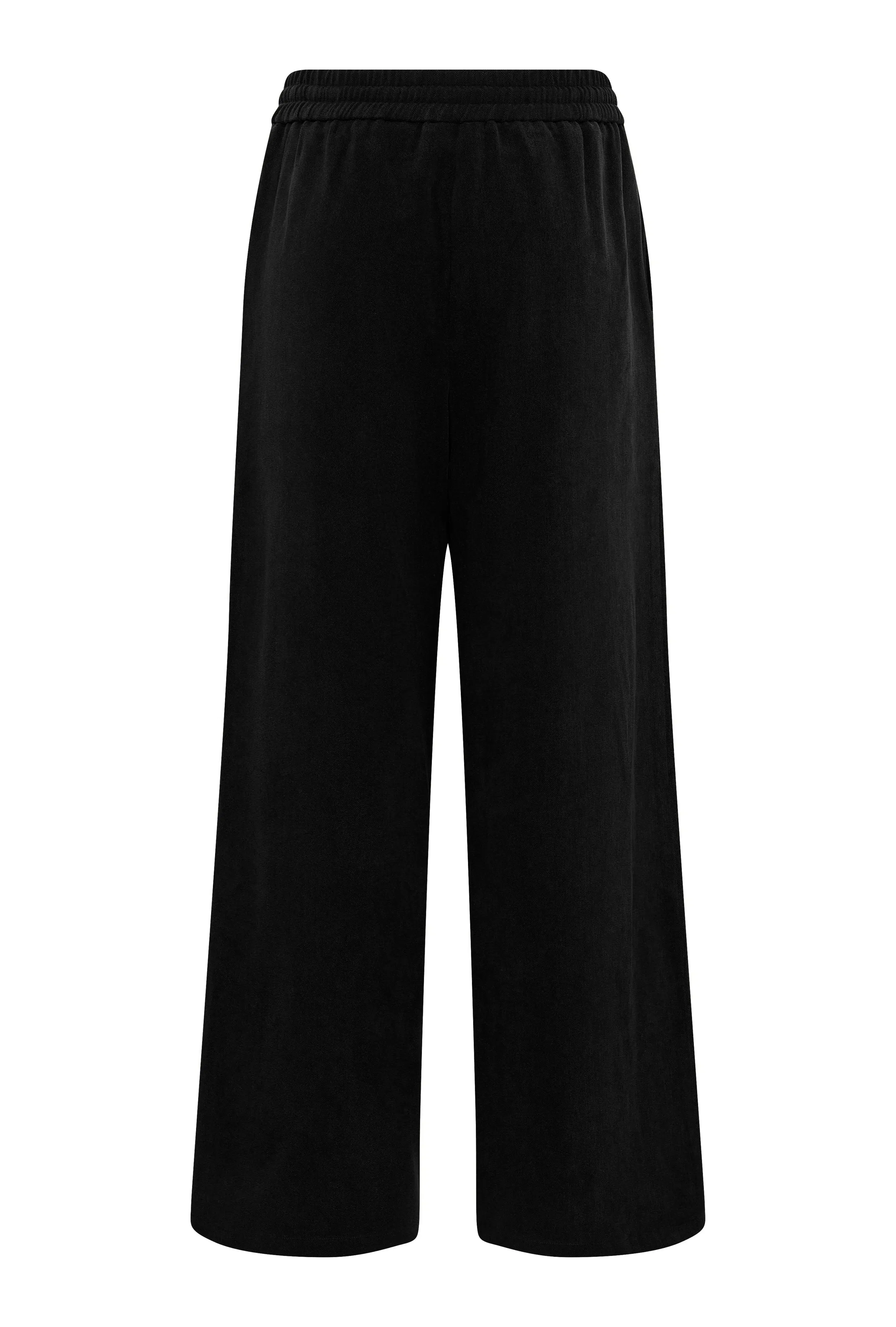 MWDora Trousers PACK FRONT 10705676-100031