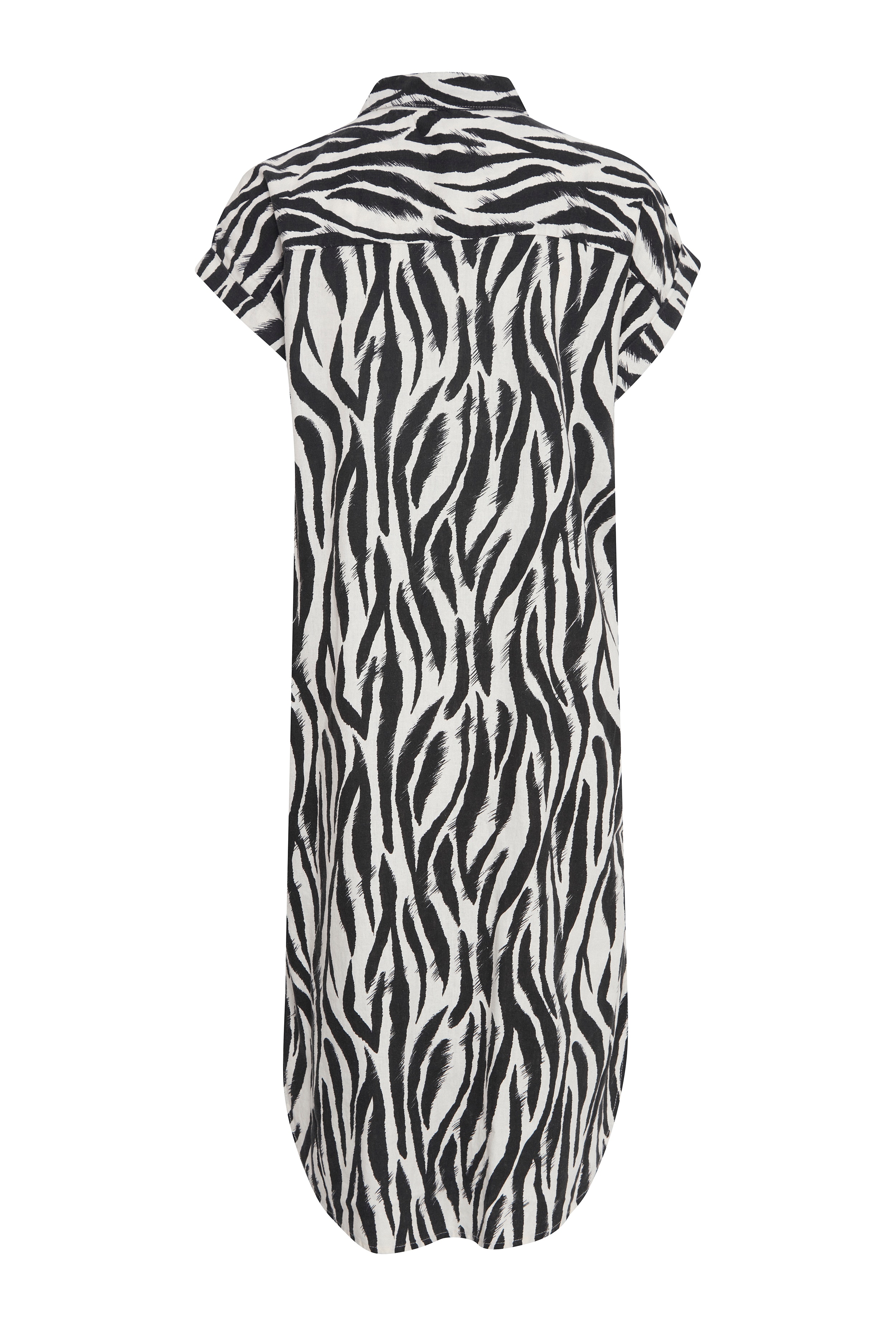 BYFALAKKA Kjole PACK BACK 20814553-202912