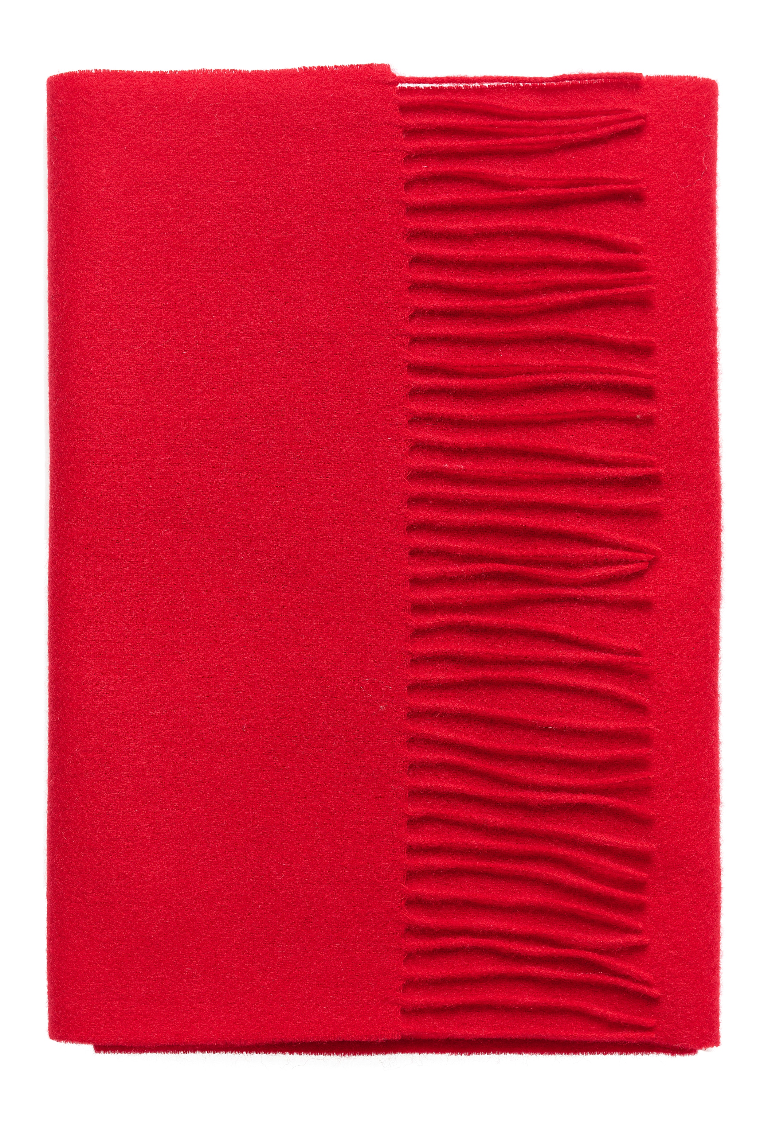 LaibaSZ Tuch PACK BACK 30514321-181662