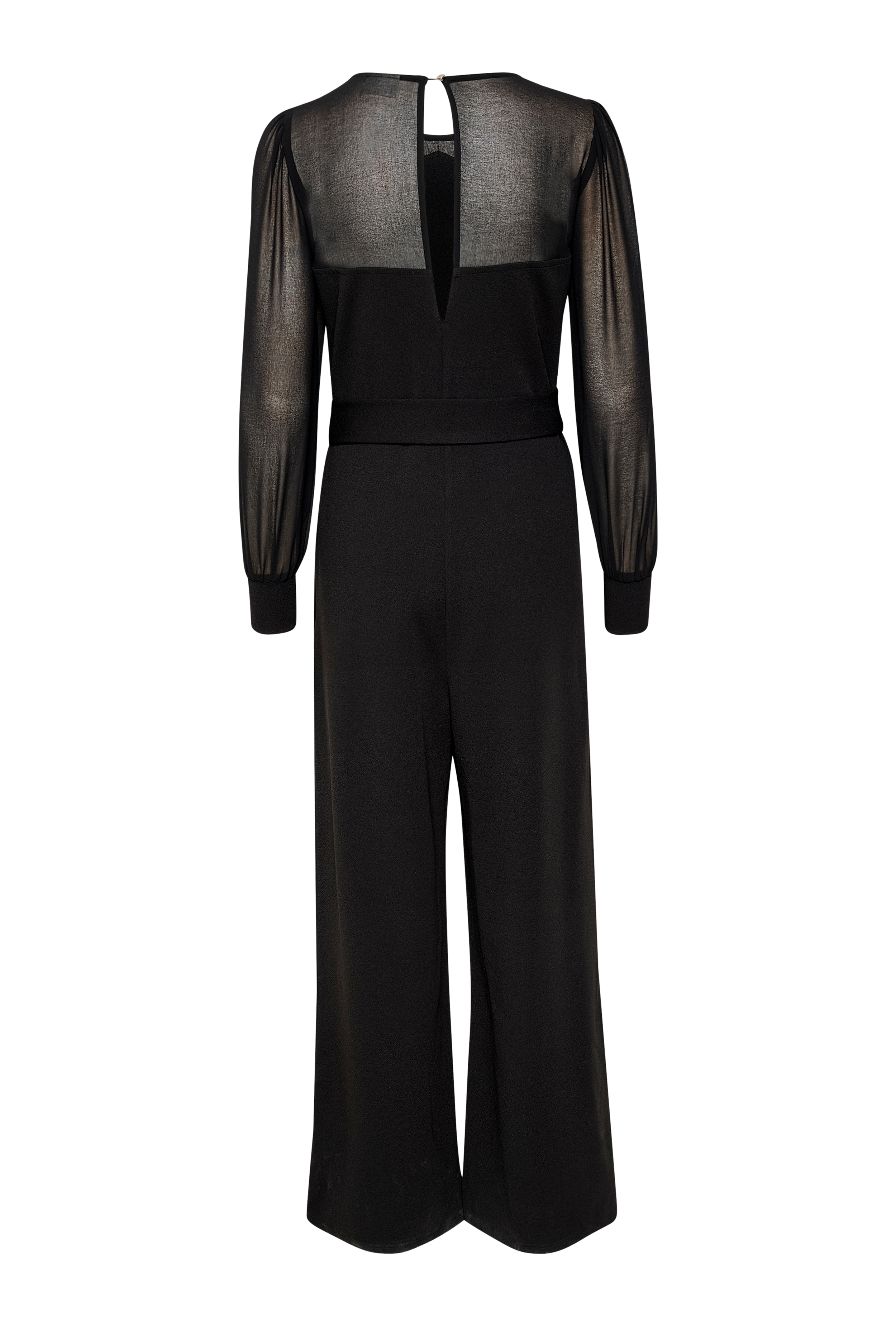 KAemily Jumpsuit PACK FRONT 10508081-100121