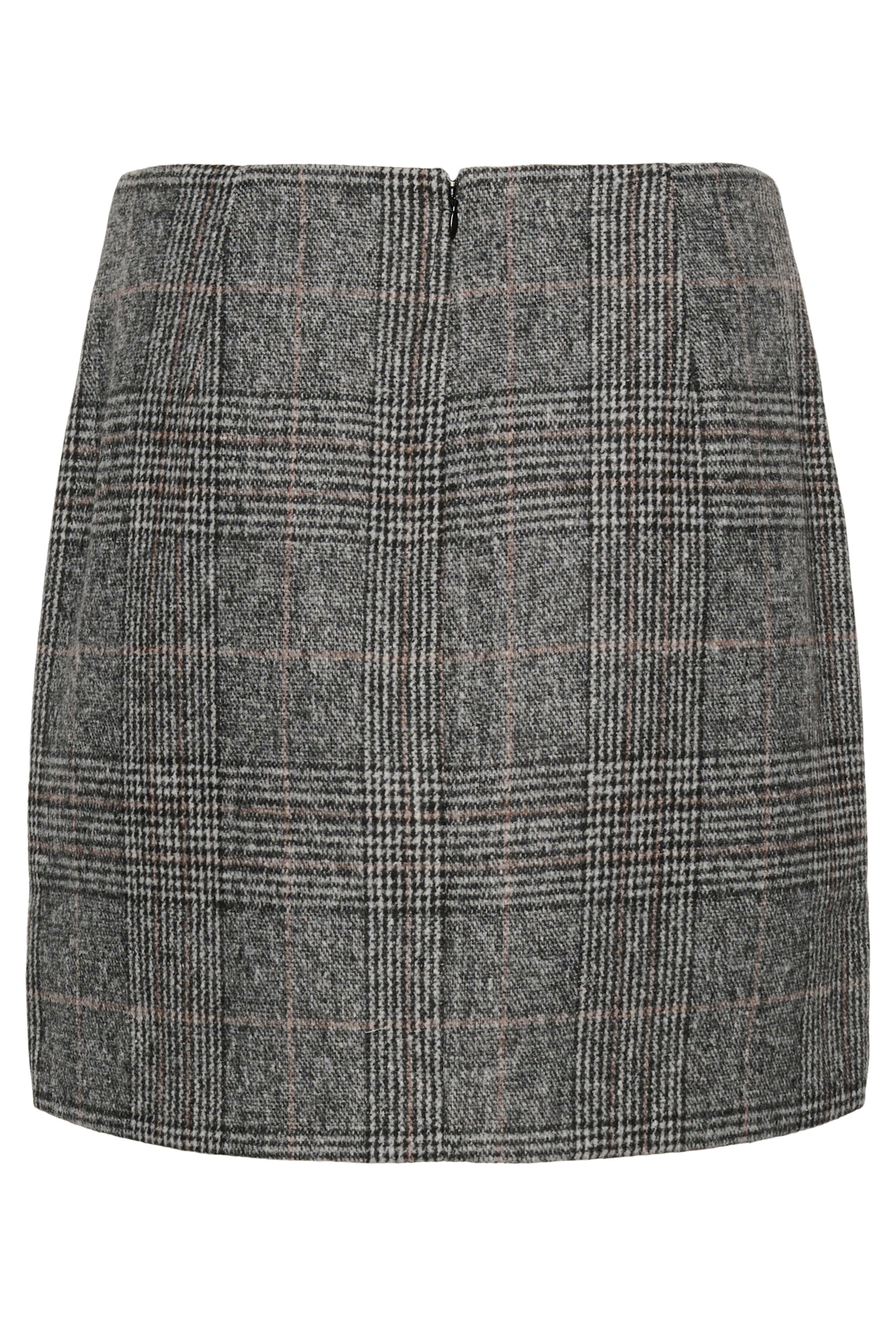 KAvivian Skirt PACK BACK 10510715-108293