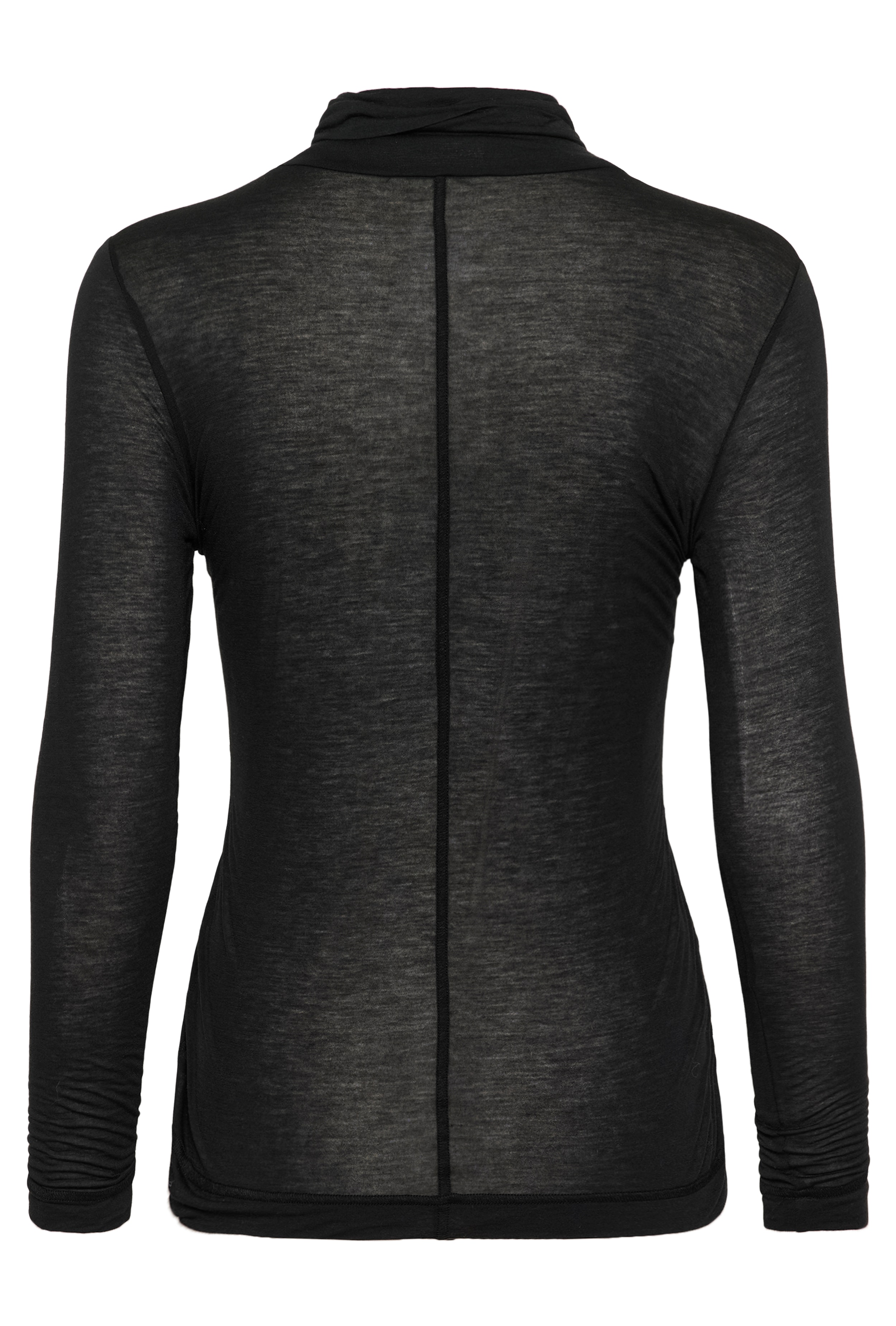 TYLERIW T-shirt PACK BACK 30112211-194008