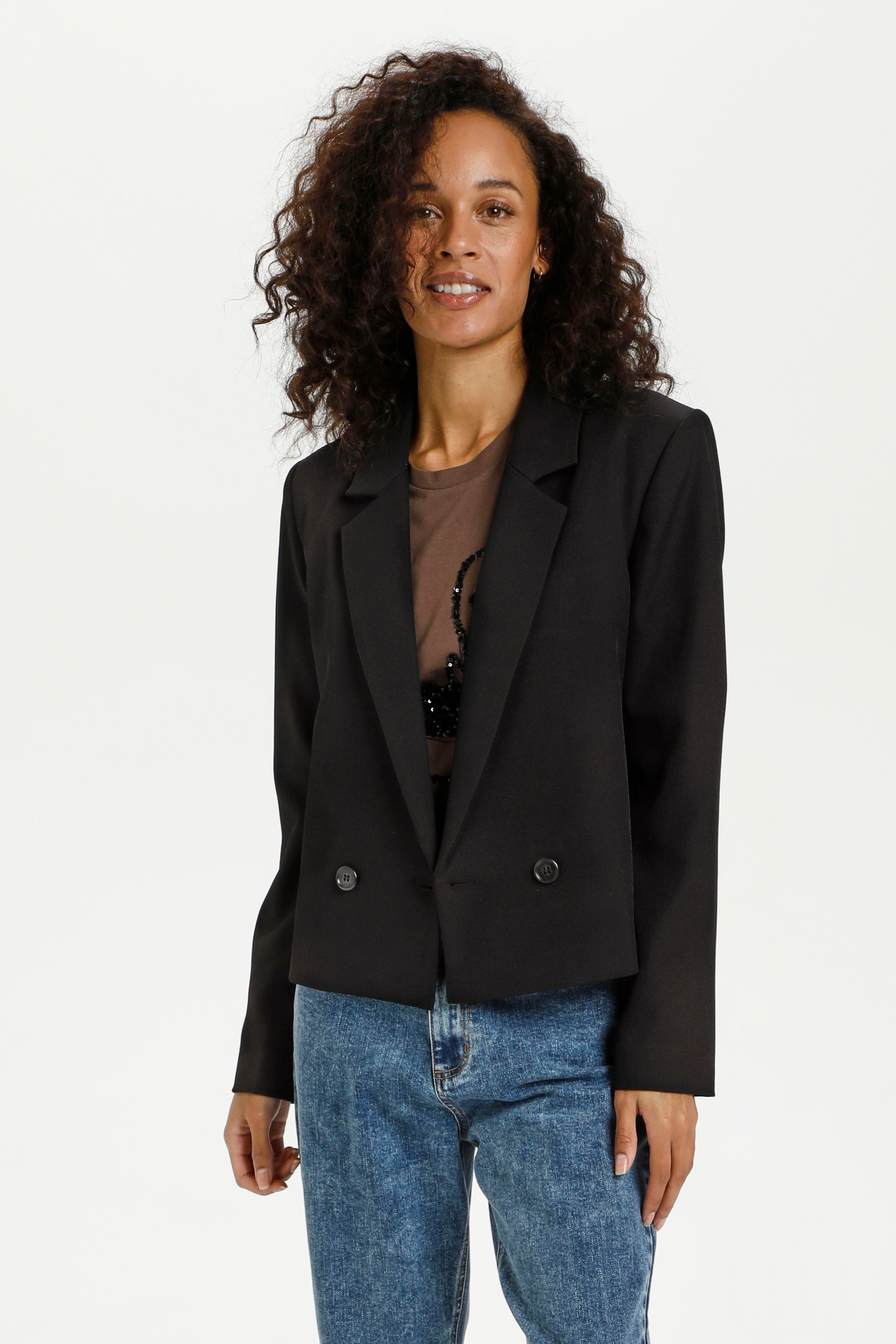KAhawdar Blazer LOOKBOOK FRONT 10505744-100121
