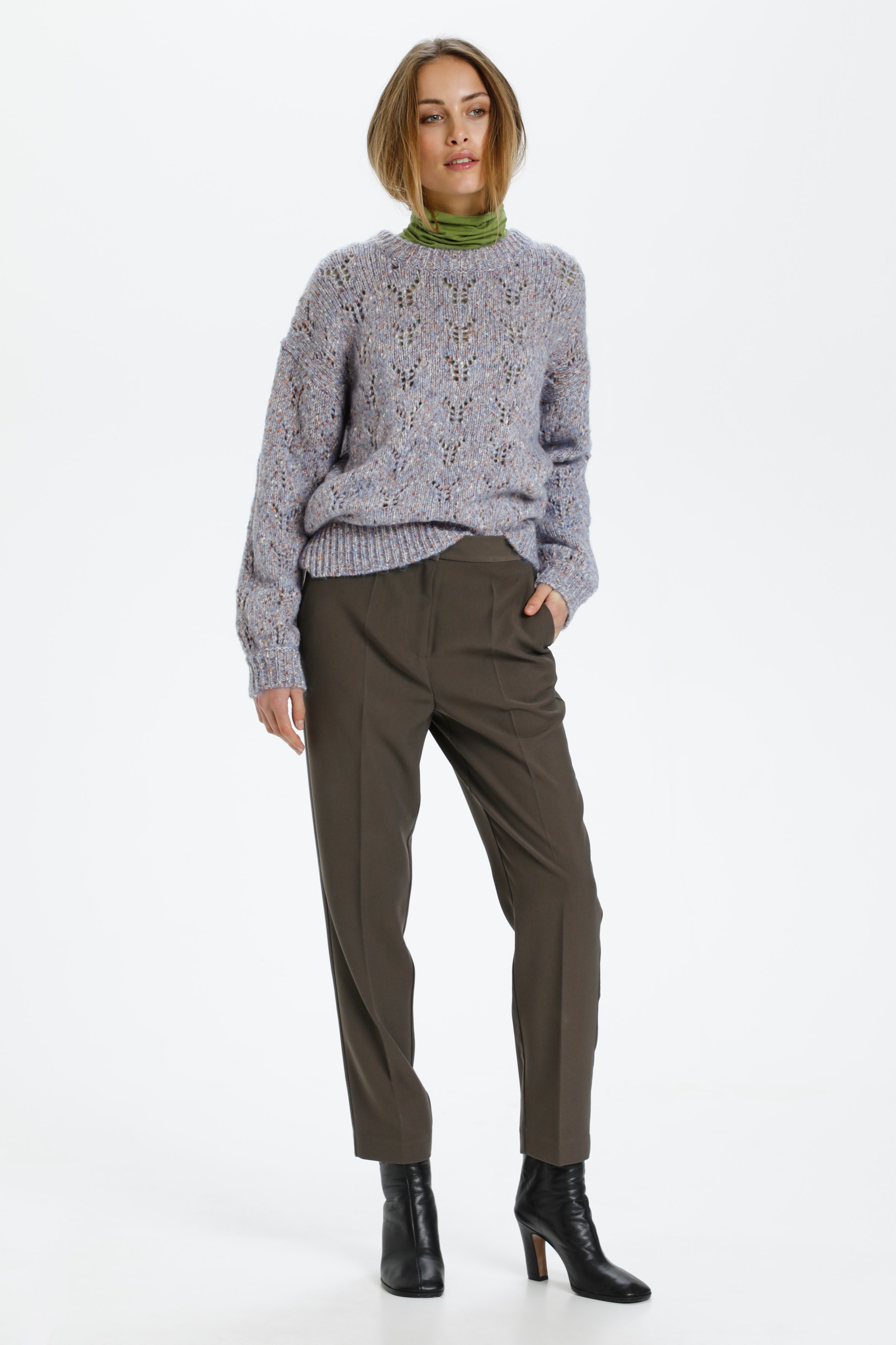 SLAnabelle Pullover LS LOOKBOOK FRONT 30405632-300898