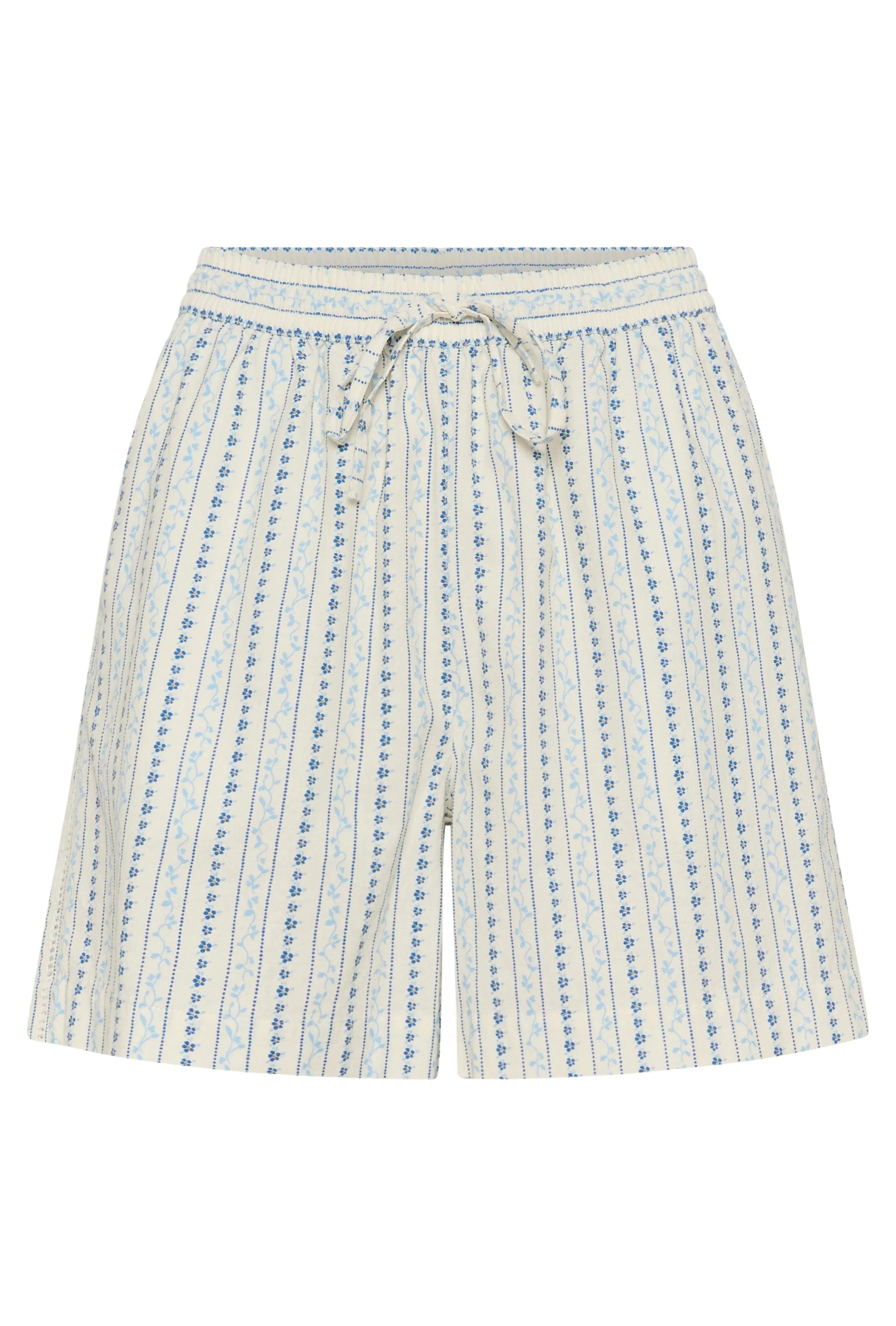 RajaSZ Shorts PACK FRONT 30515125-304825
