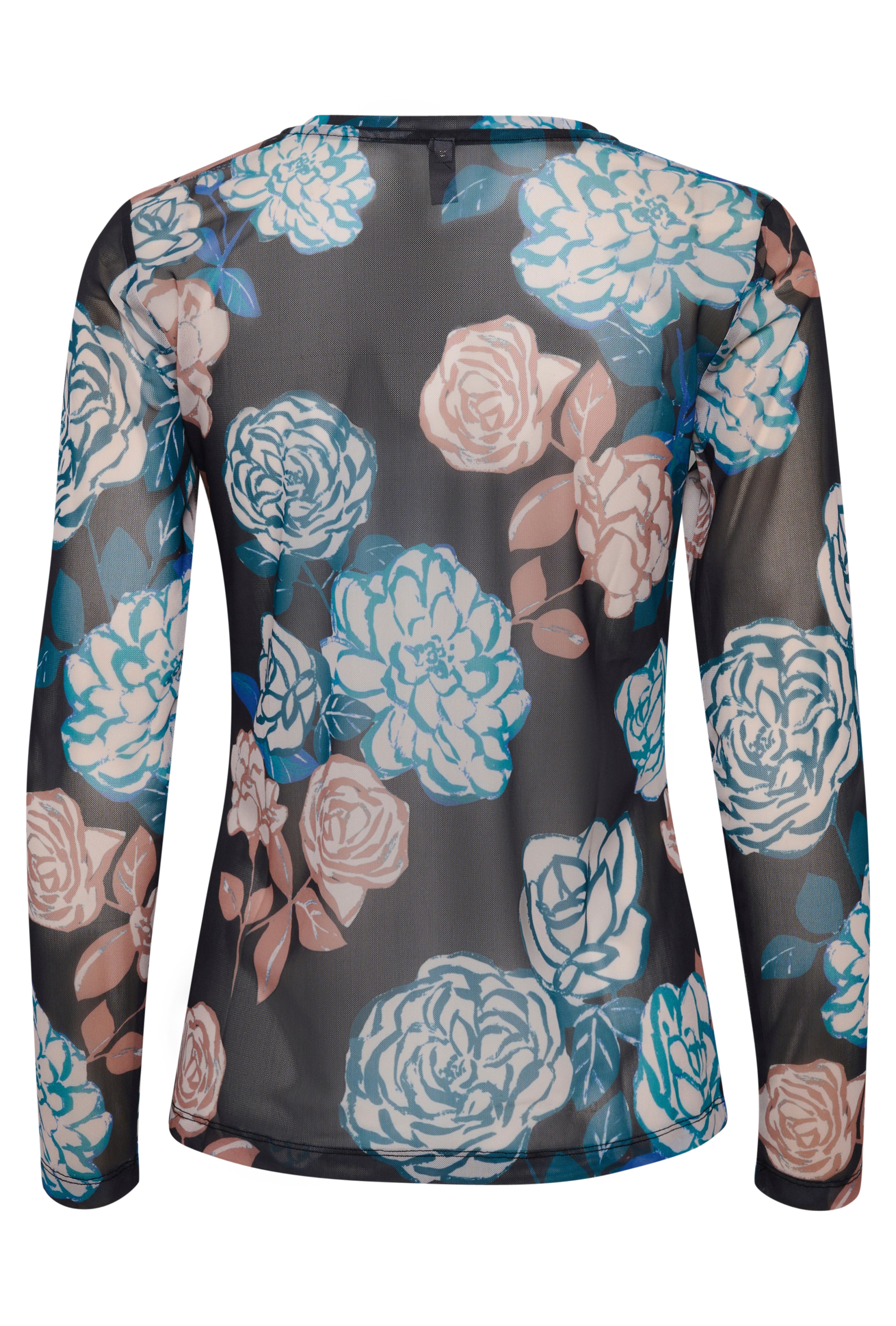 CUmelida T-shirt PACK BACK 50109392-500218