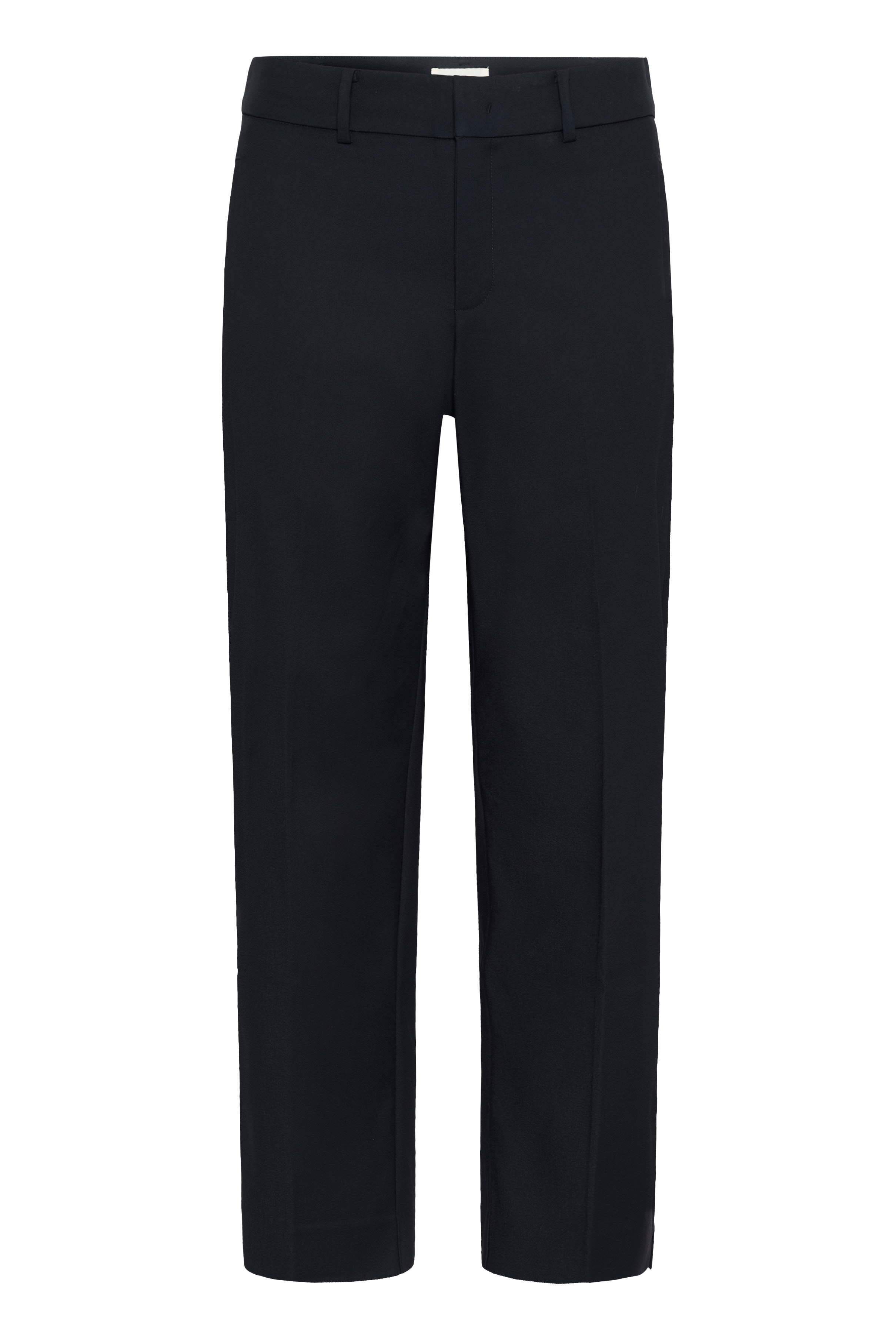 NeyanaPW Trousers PACK FRONT 30309762-194013