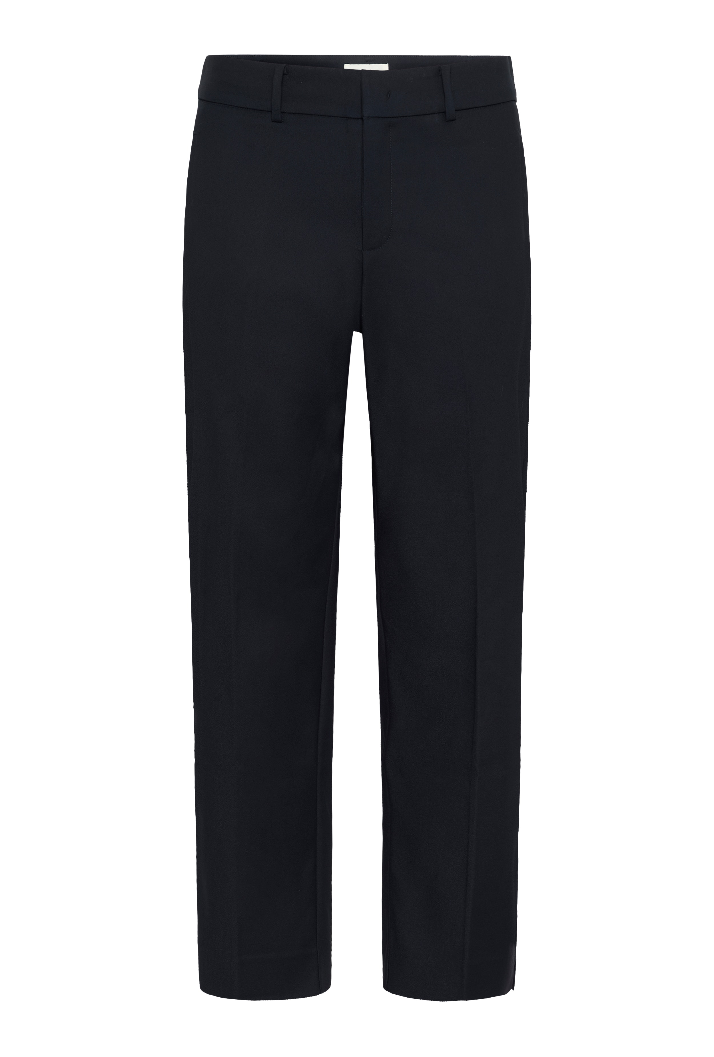 NeyanaPW Trousers PACK FRONT 30309762-194013