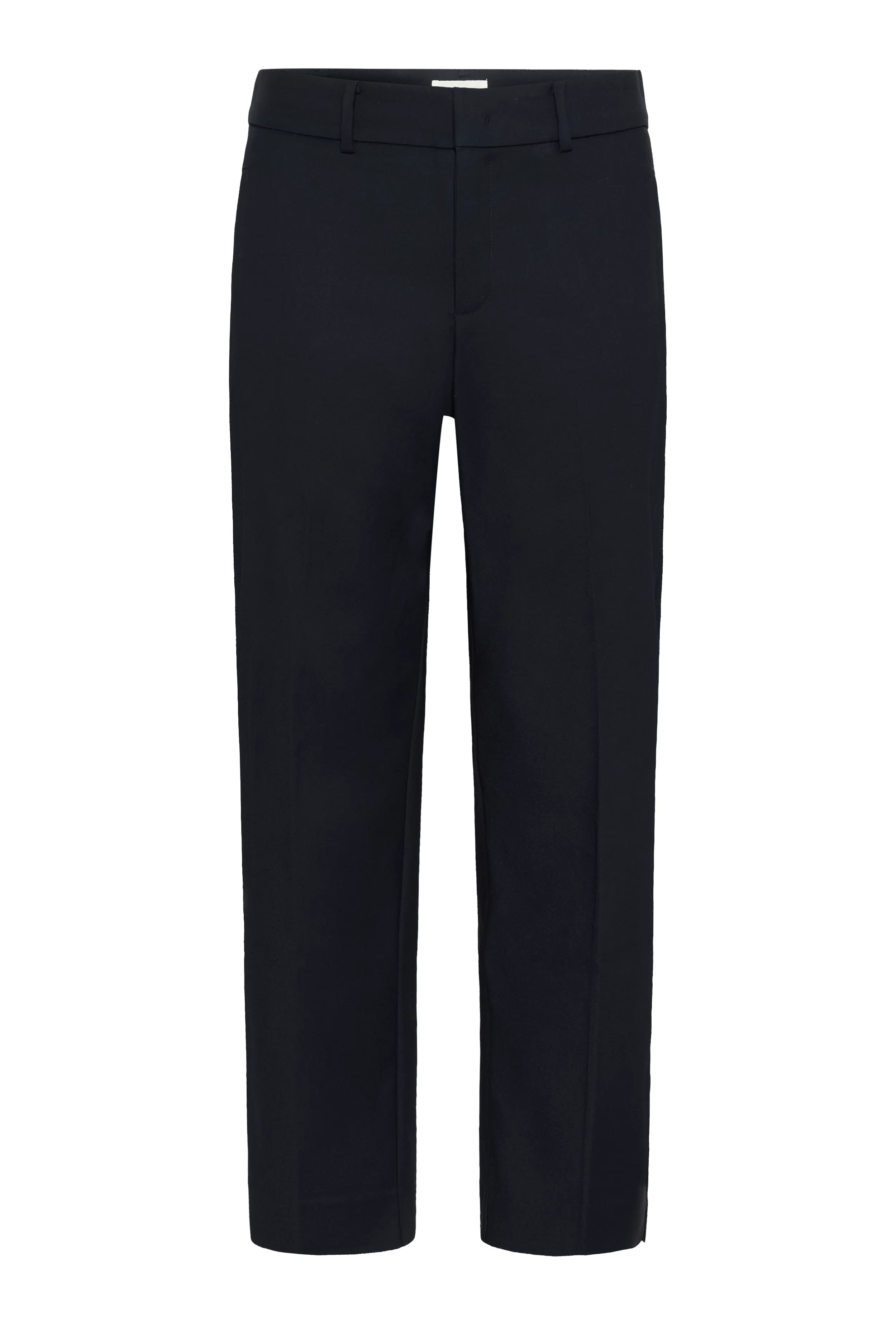 NeyanaPW Hose PACK FRONT 30309762-194013