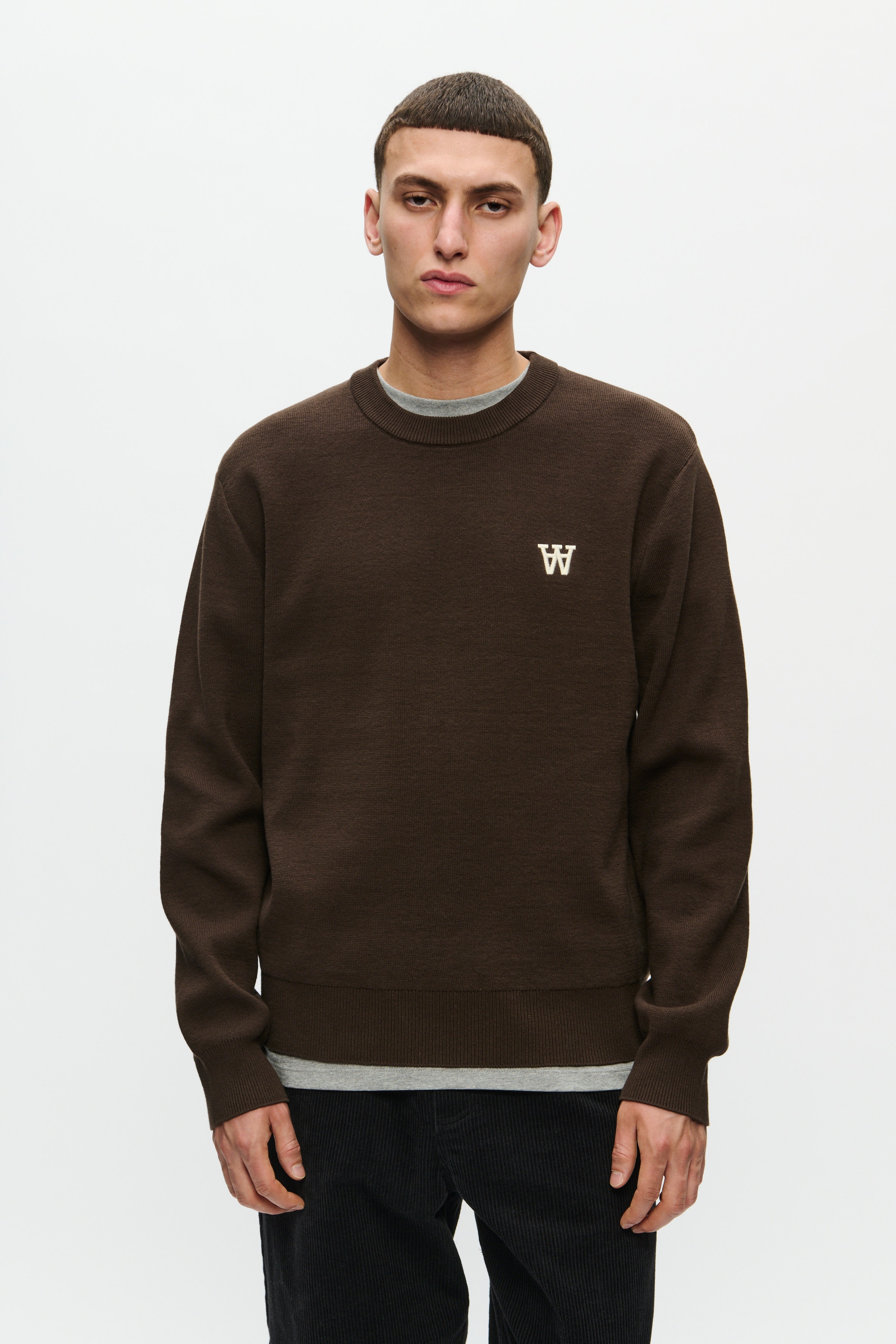 WWCurt Pullover PACK FRONT 30251529-190840