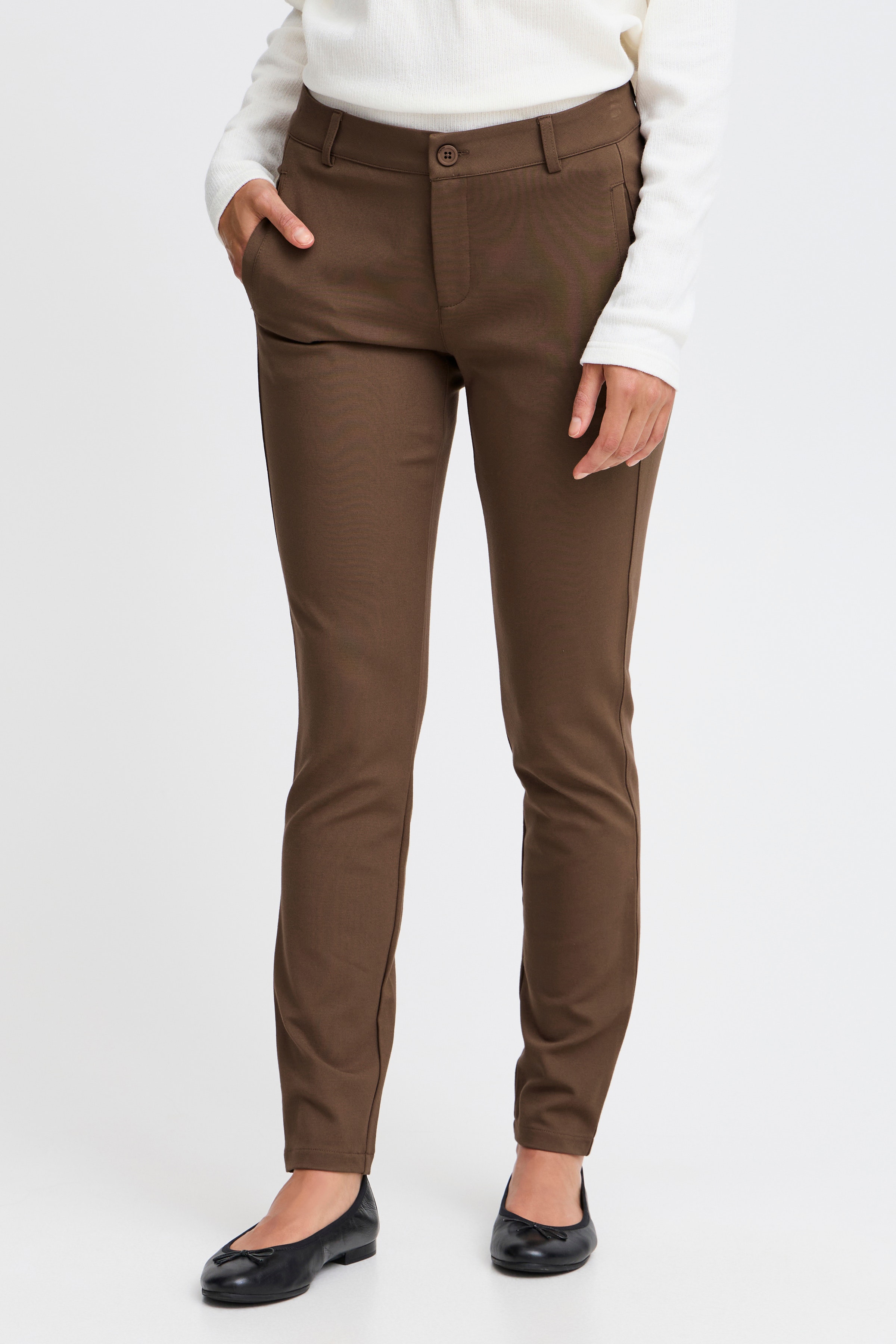 FRLANO Trousers LOOKBOOK FRONT 20610830-190916