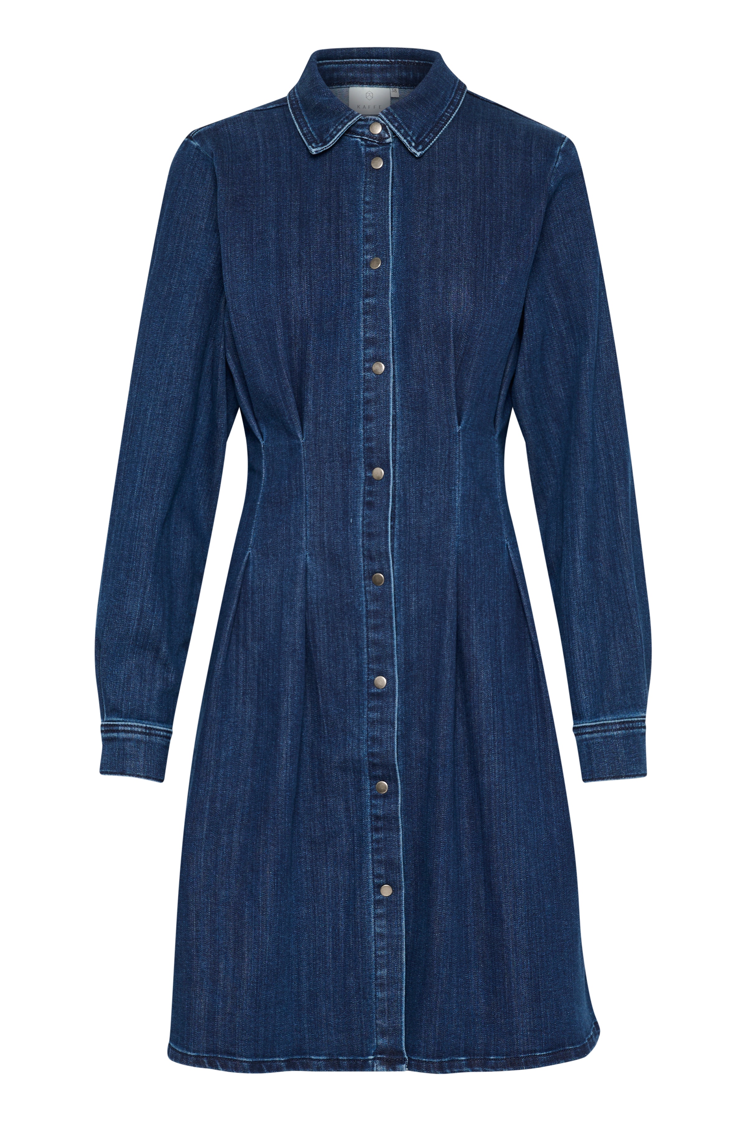 KAlea Klänning PACK FRONT 10509823-100316