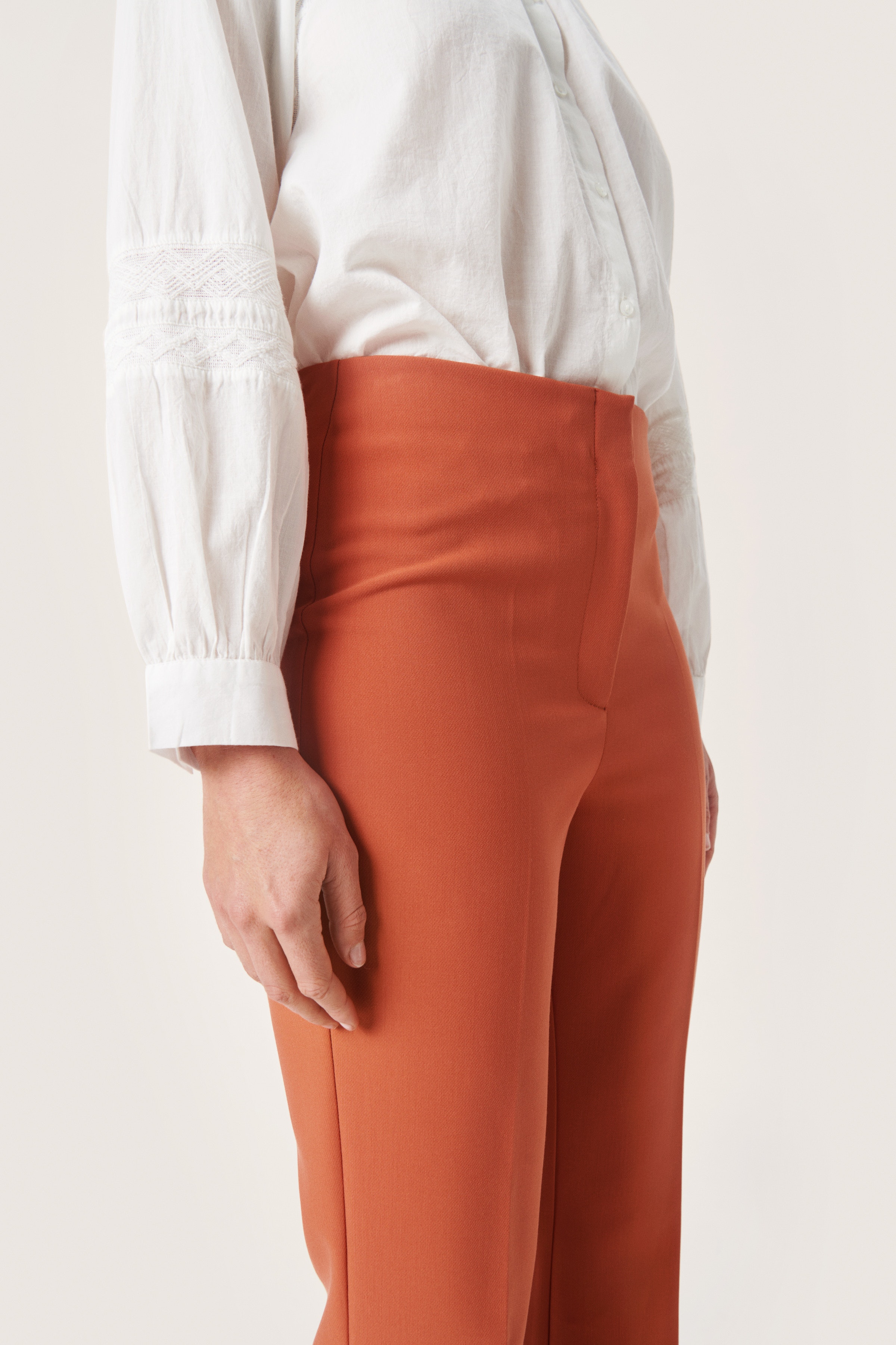 SLCorinne Trousers LOOKBOOK DETAIL 30405801-181343