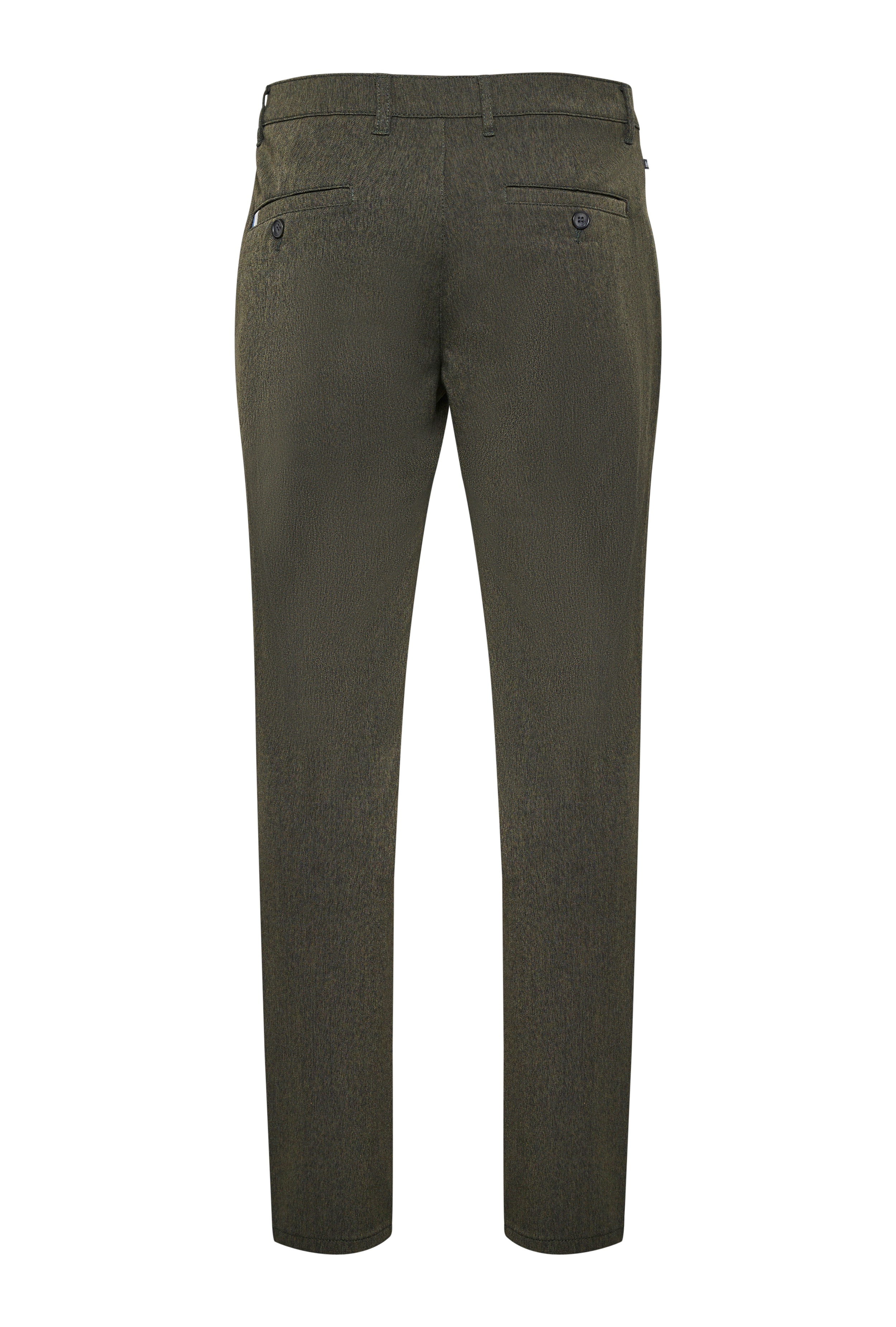 MAjens Trousers PACK BACK 30205800-1905151