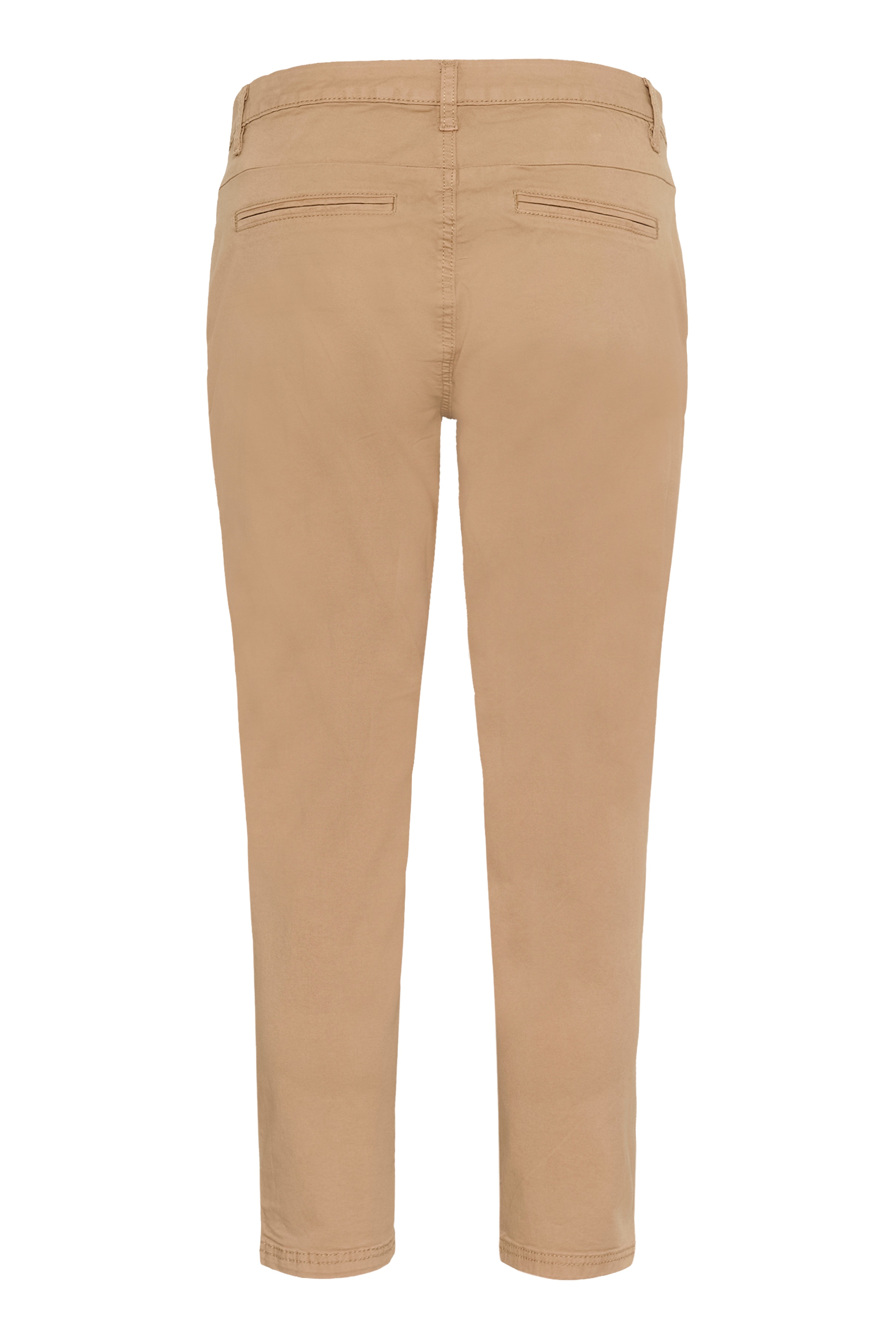 CUbrita Broek PACK BACK 50110329-171009
