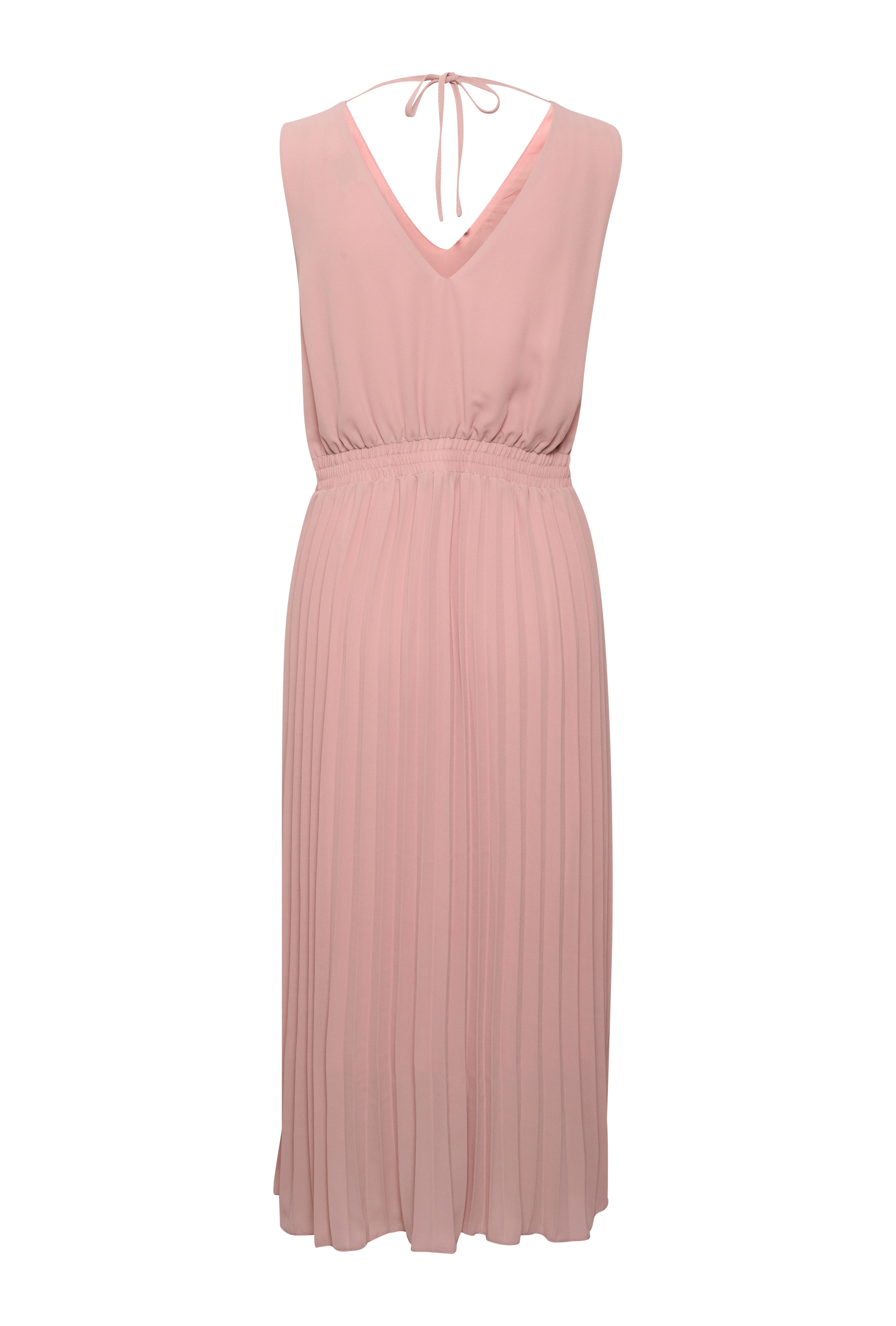 KAgitta Kleid PACK BACK 10507413-151512