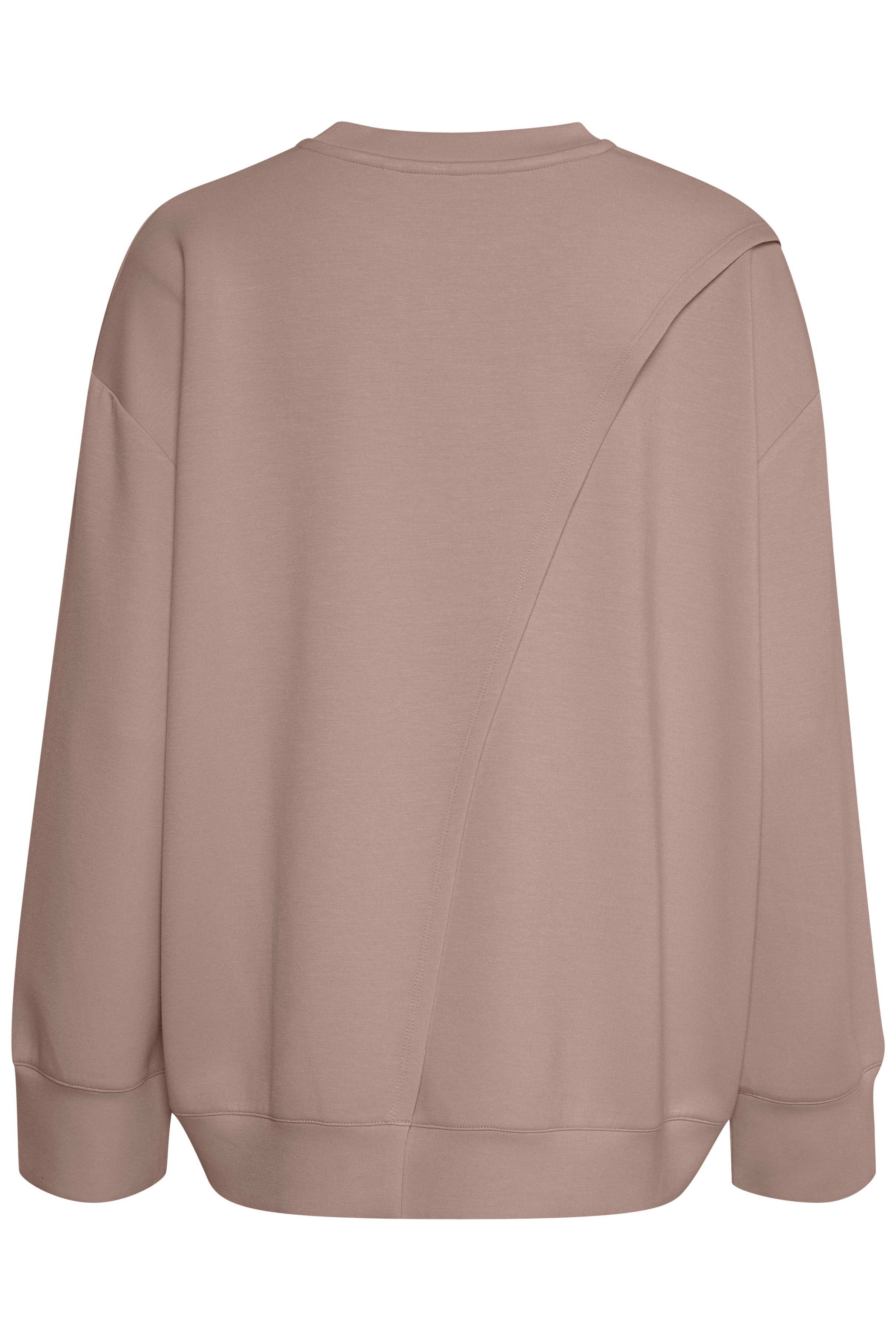 AidaIW Sweatshirt PACK BACK 30109000-181304