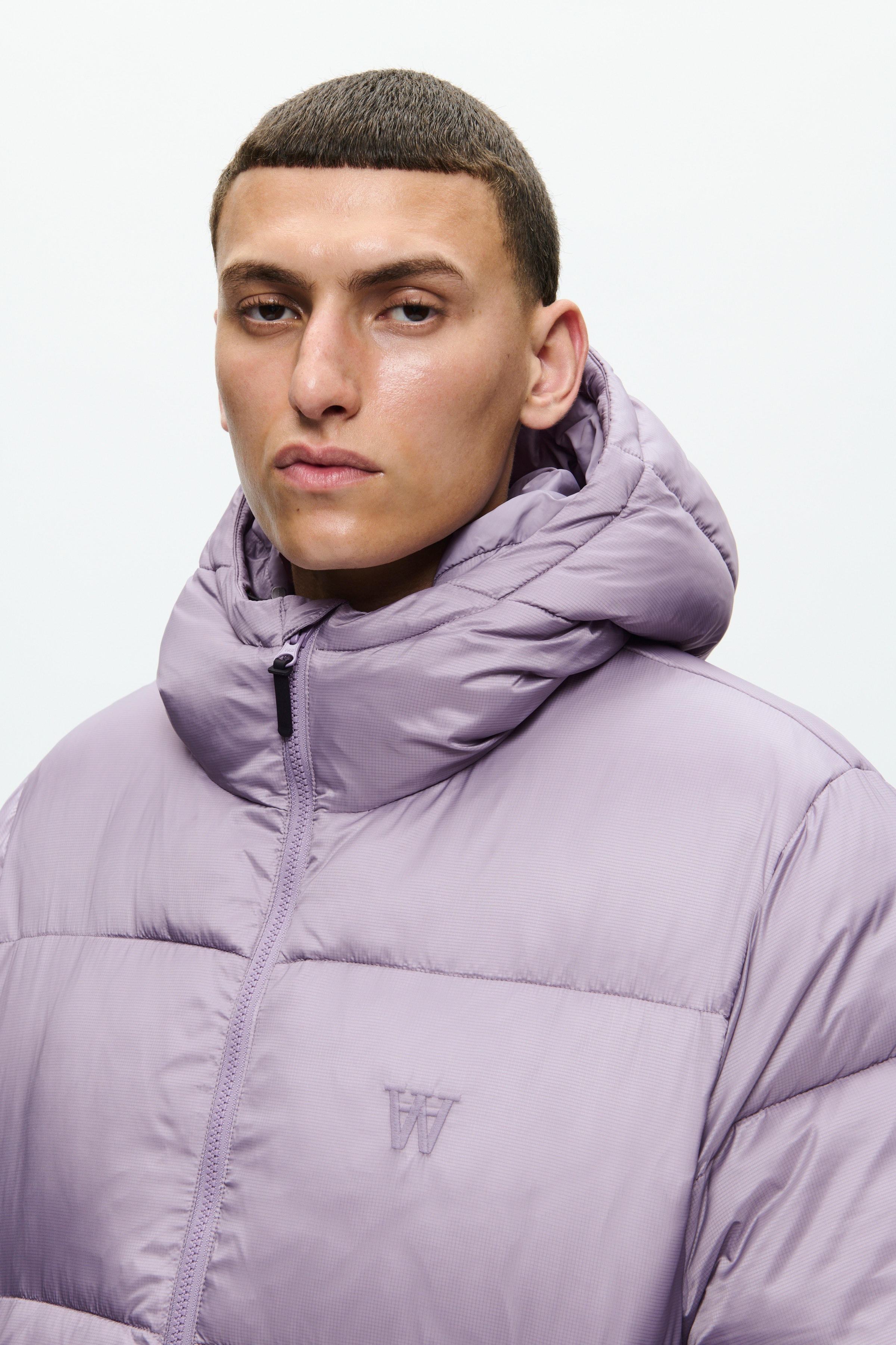 WWClaus Outerwear LOOKBOOK DETAIL 30251855-173906