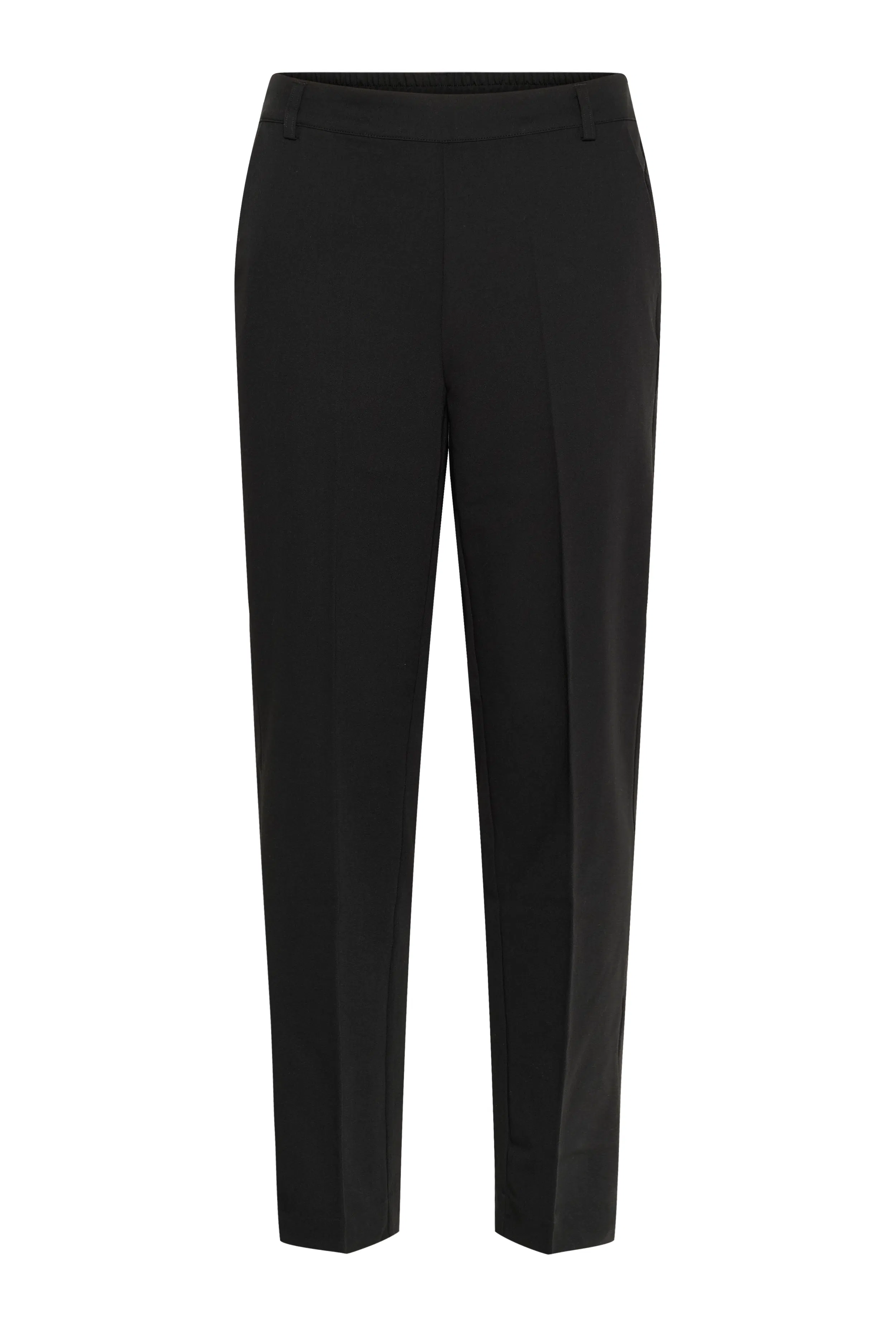 KAsakura Lange Hose PACK FRONT 10506858-100121