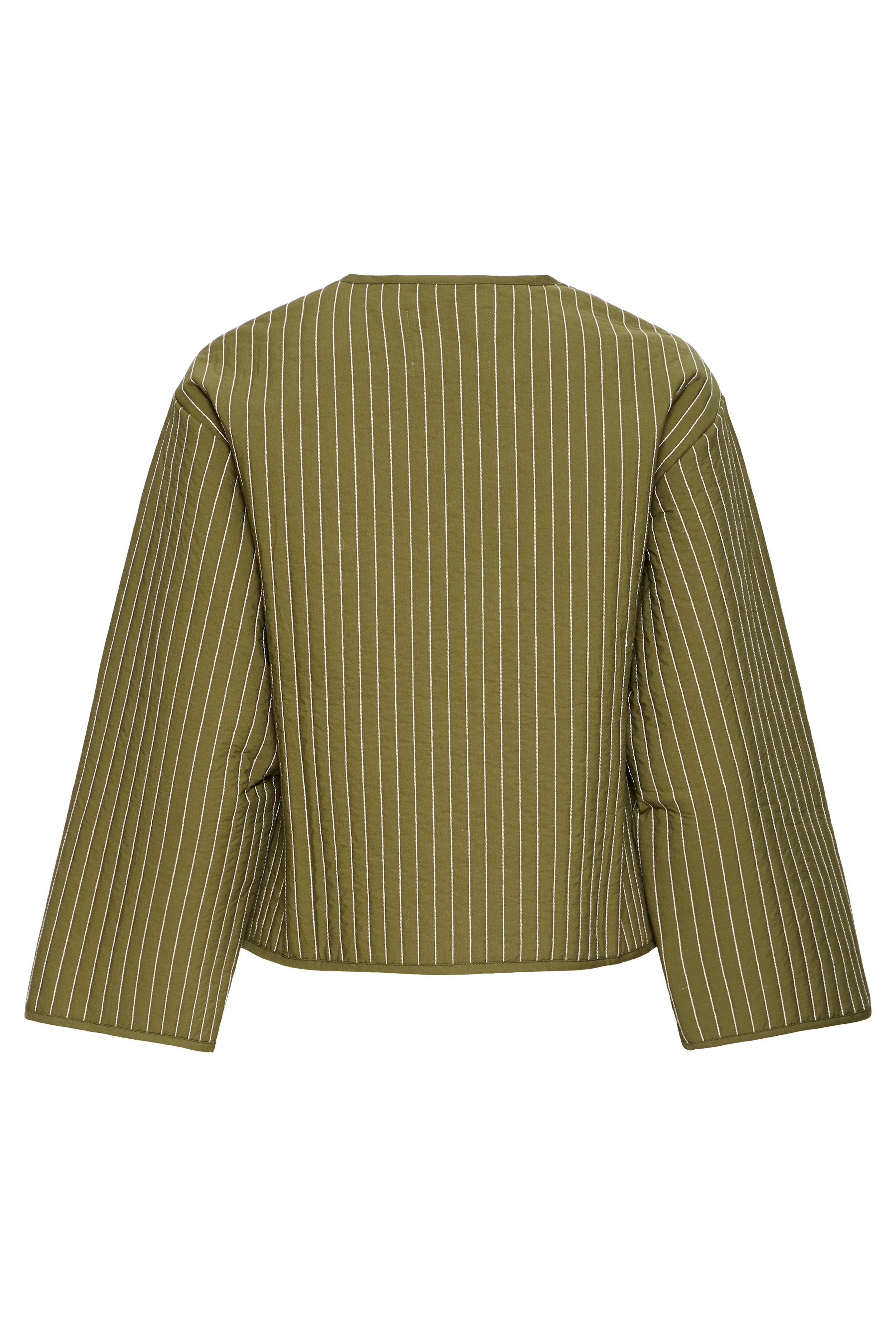 IRQUINNA Kåpe PACK BACK 20124756-180426