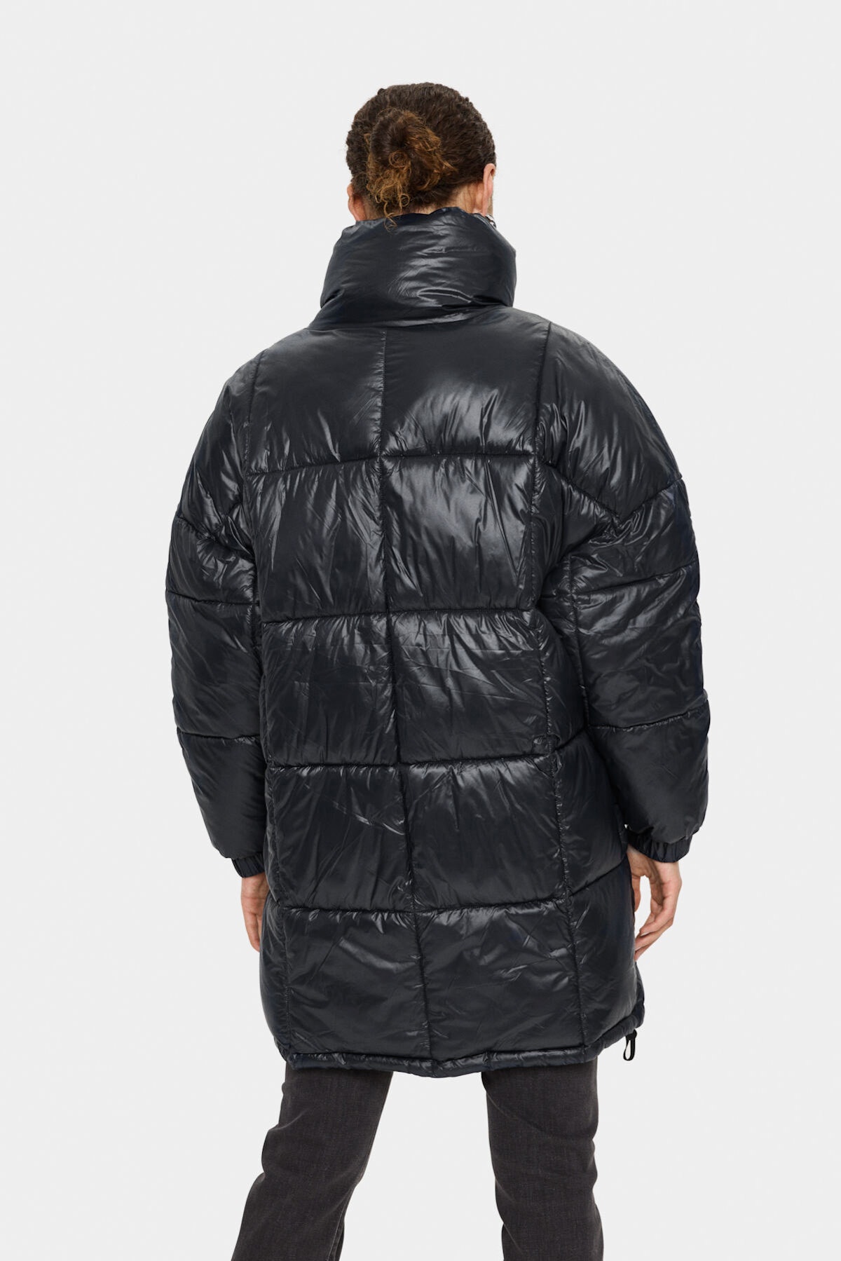 FlorineSZ Bovenkleding LOOKBOOK BACK 30513282-193911