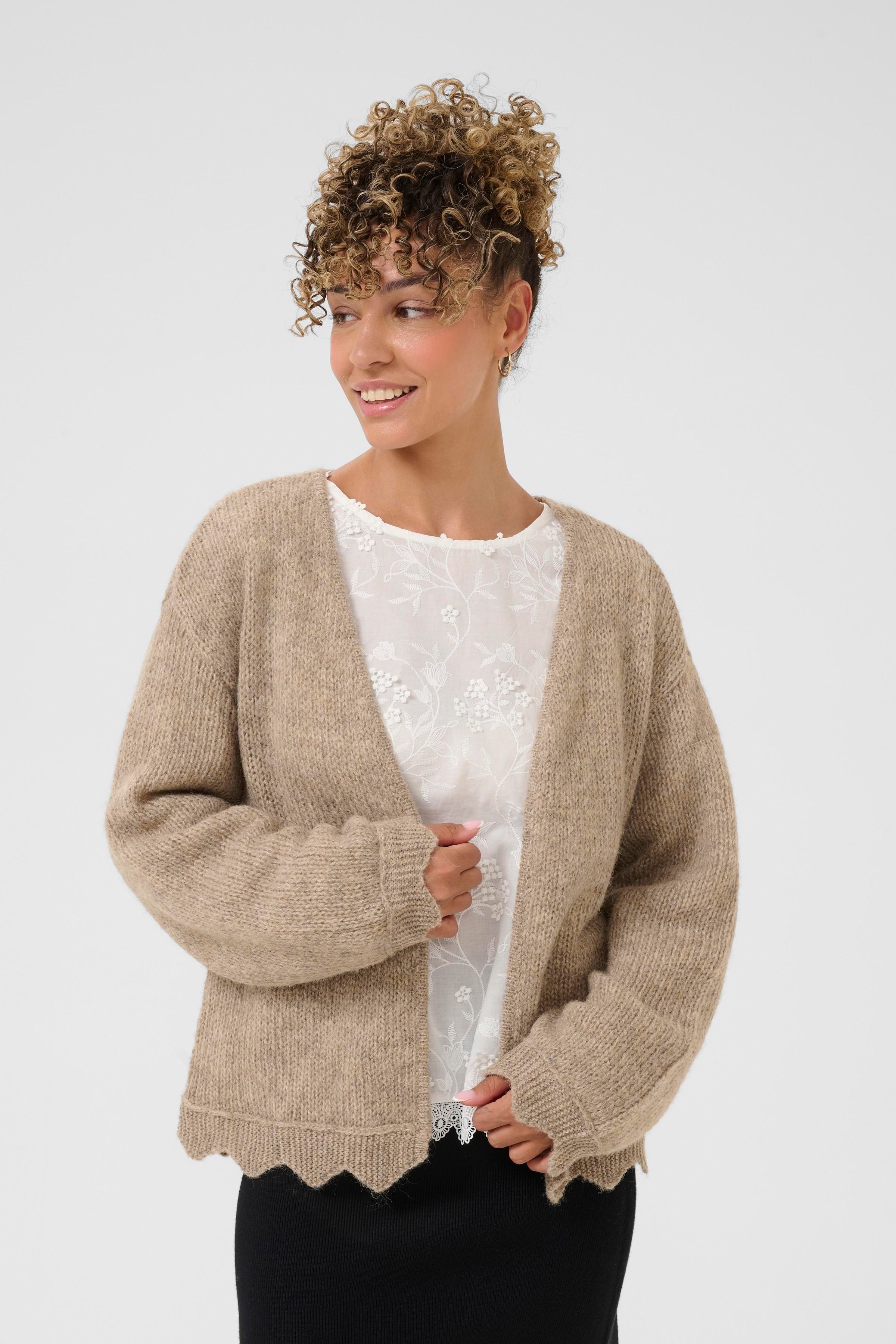 CRNiso Pullover LOOKBOOK FRONT 10614335-1614071