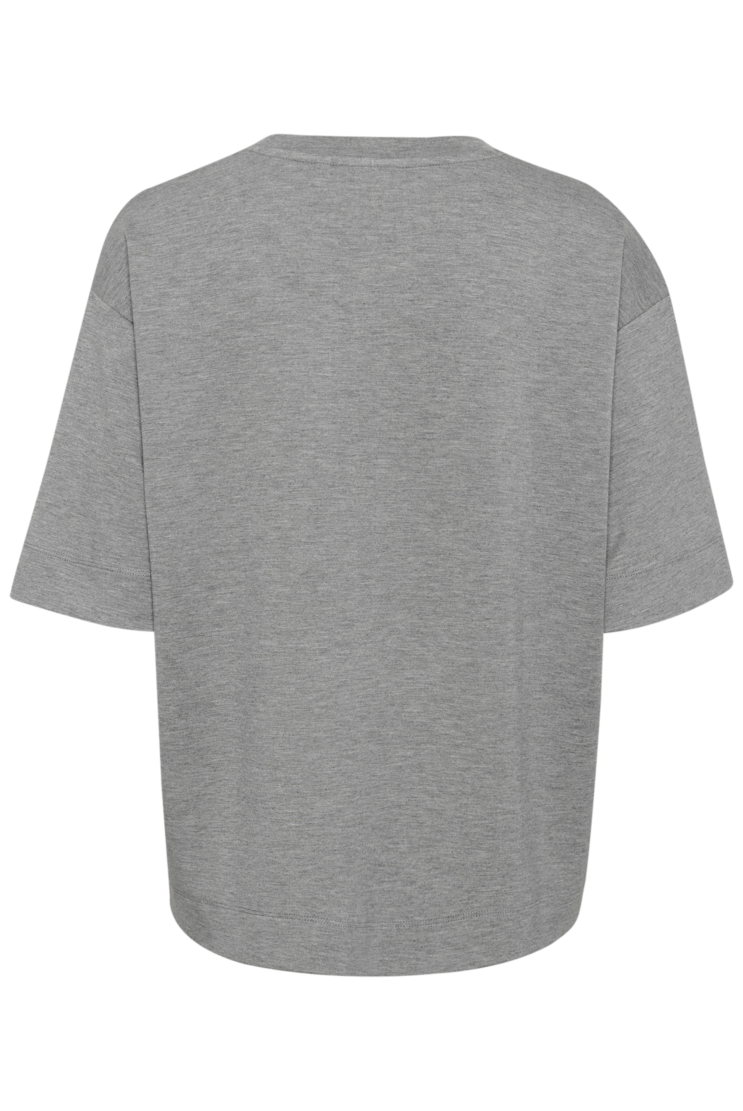 PannieIW T-shirt PACK BACK 30110826-301744