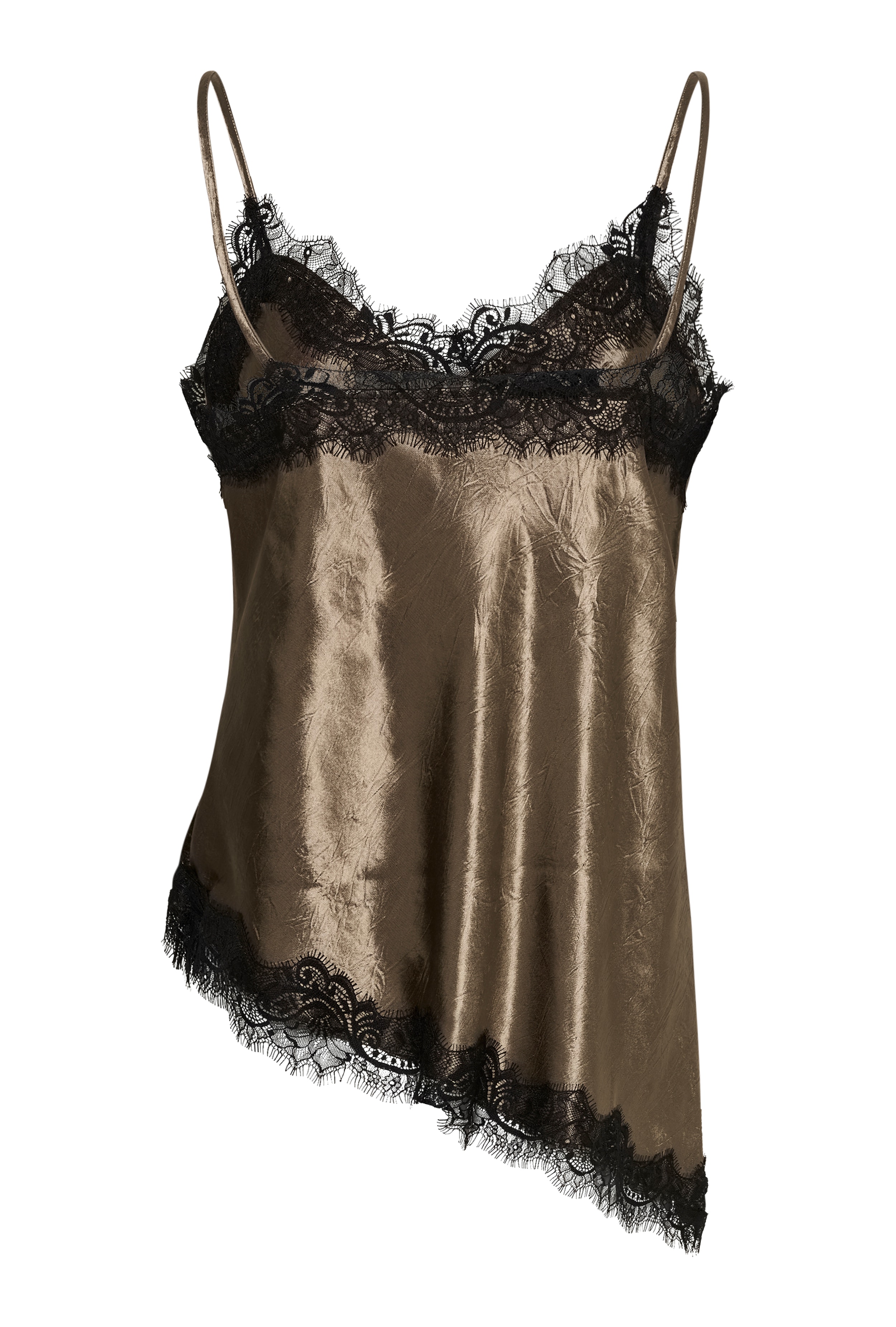 SLIrianne Top PACK BACK 30409418-190808