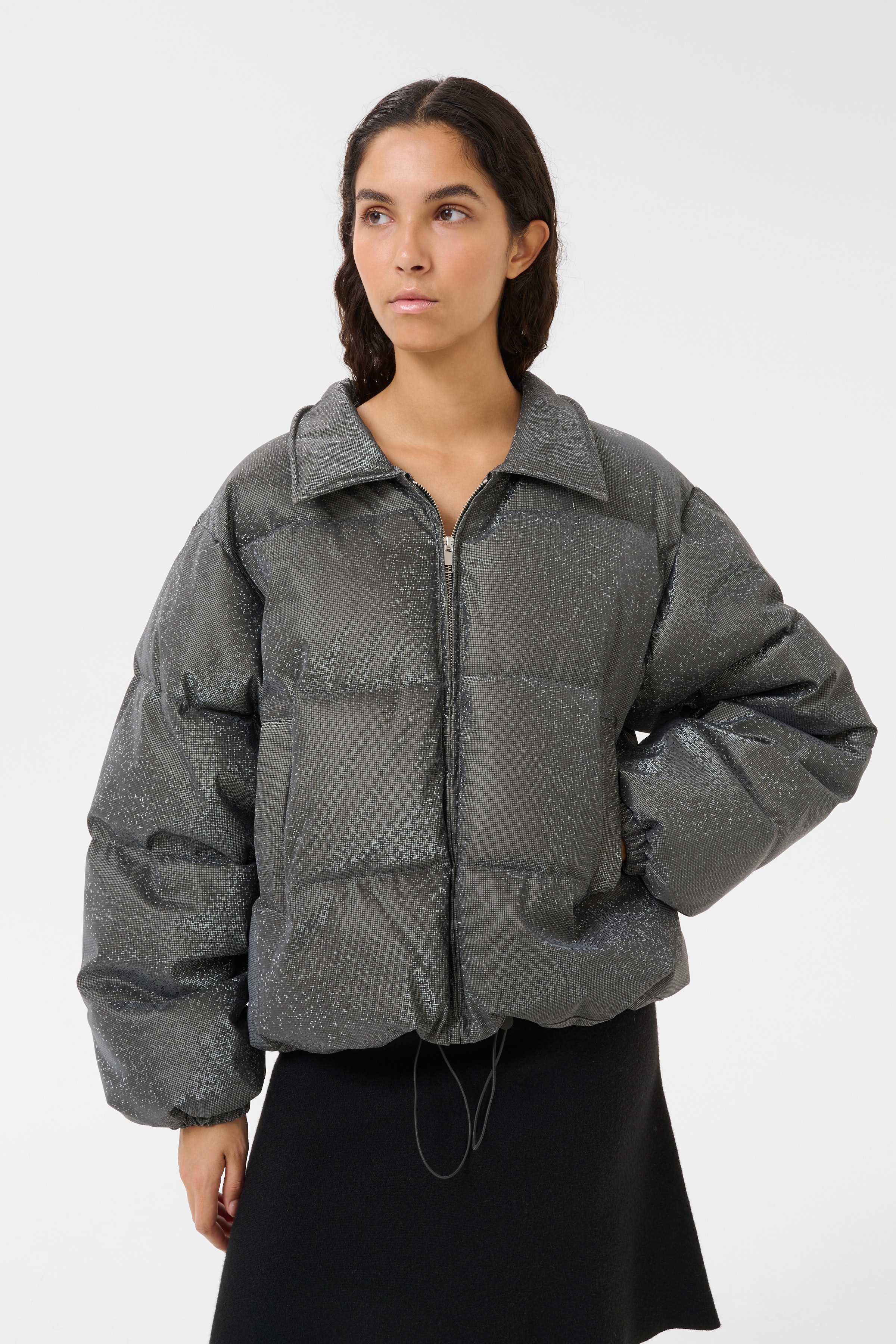 KBAda Bovenkleding LOOKBOOK FRONT 10105528-185206