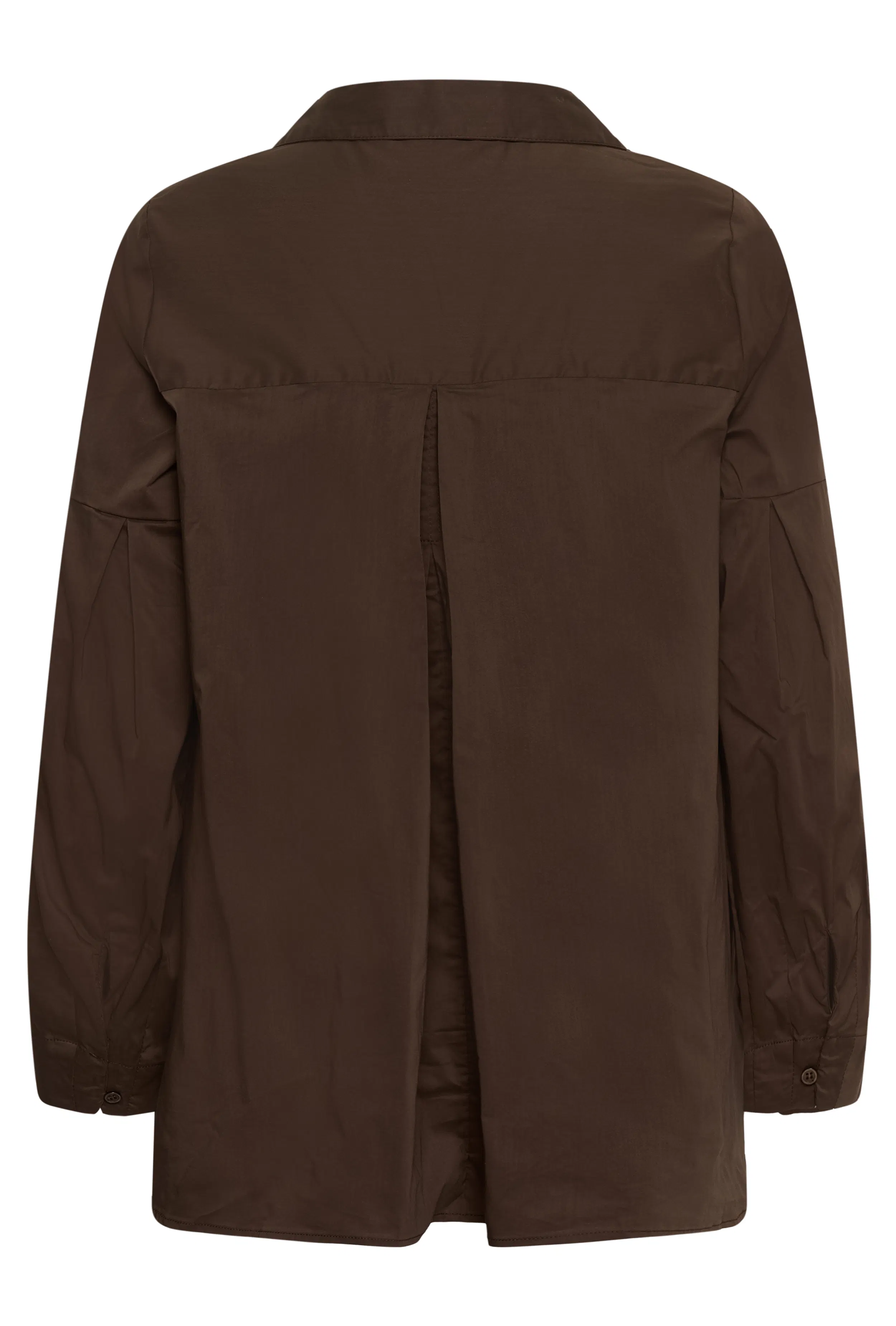 CUdaiva Tunika PACK FRONT 50113382-190915