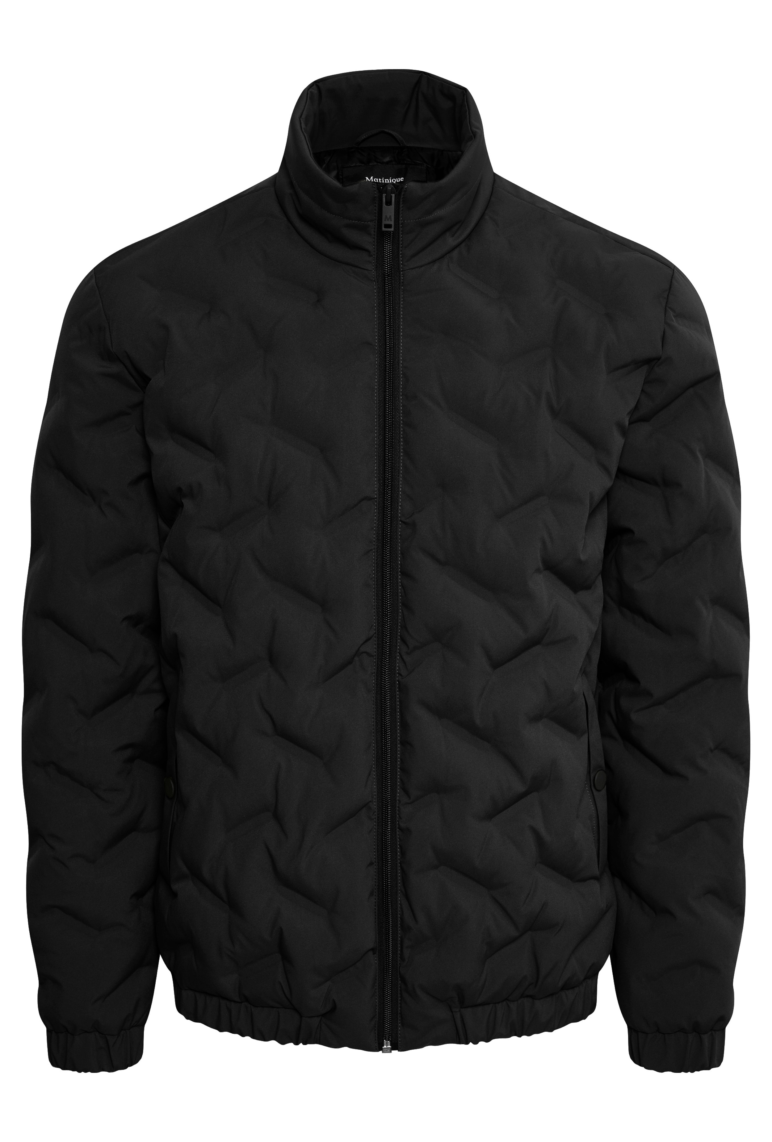 MAbrendow Overtøj PACK FRONT 30206245-300275