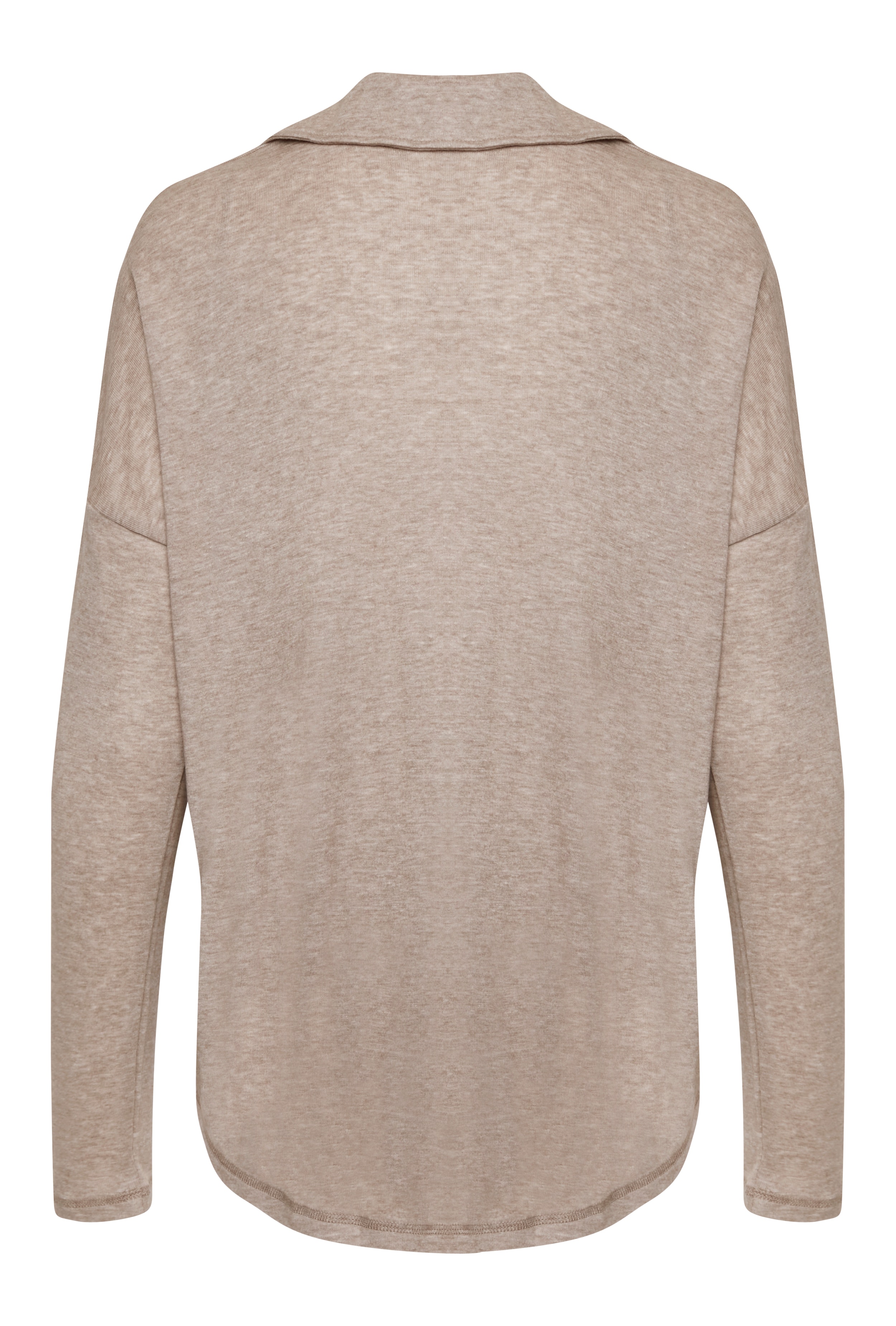 DiddeIW Langarm-Bluse PACK BACK 30106571-300868