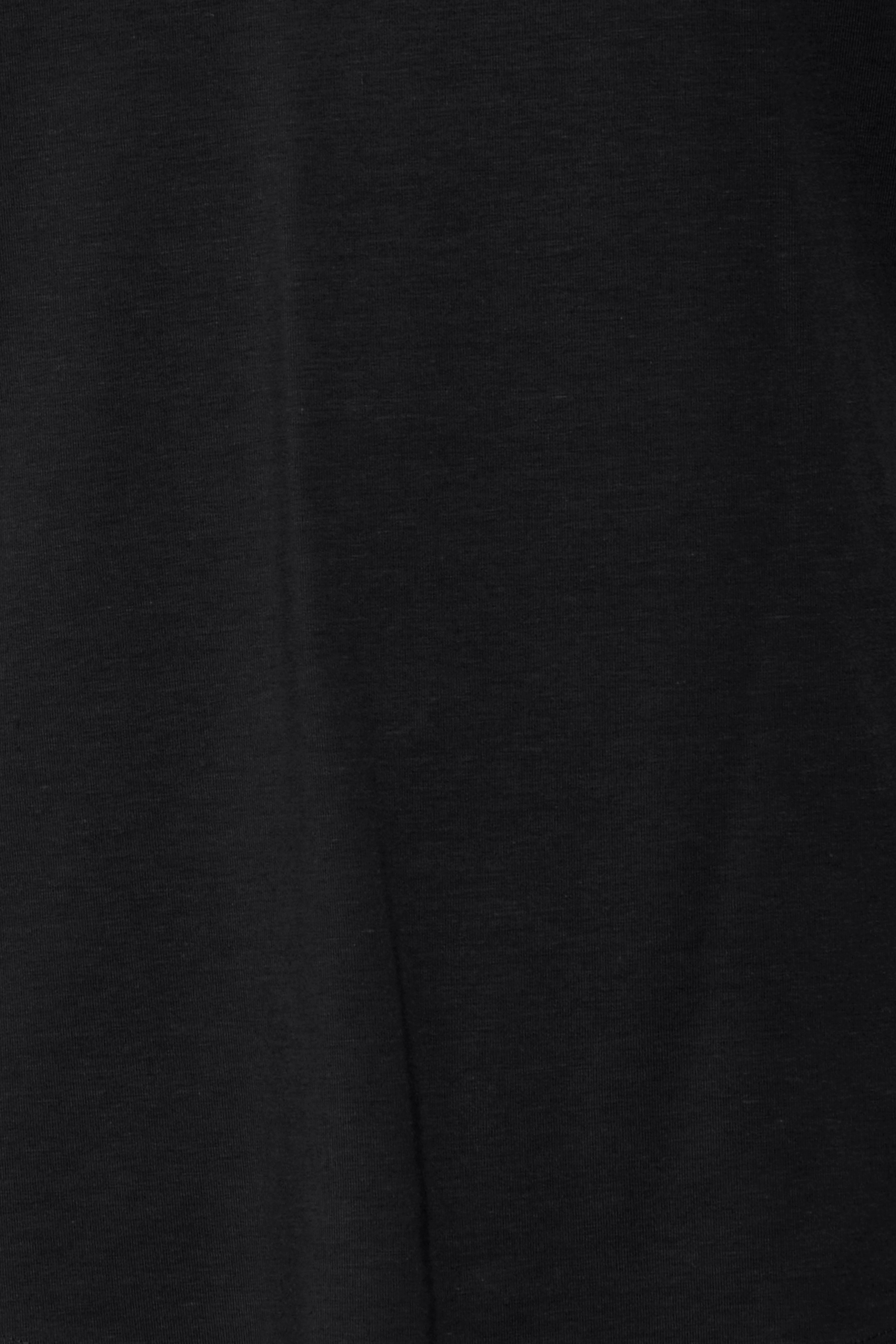 BYPAMILA T-shirt PACK DETAIL 20816364-200451