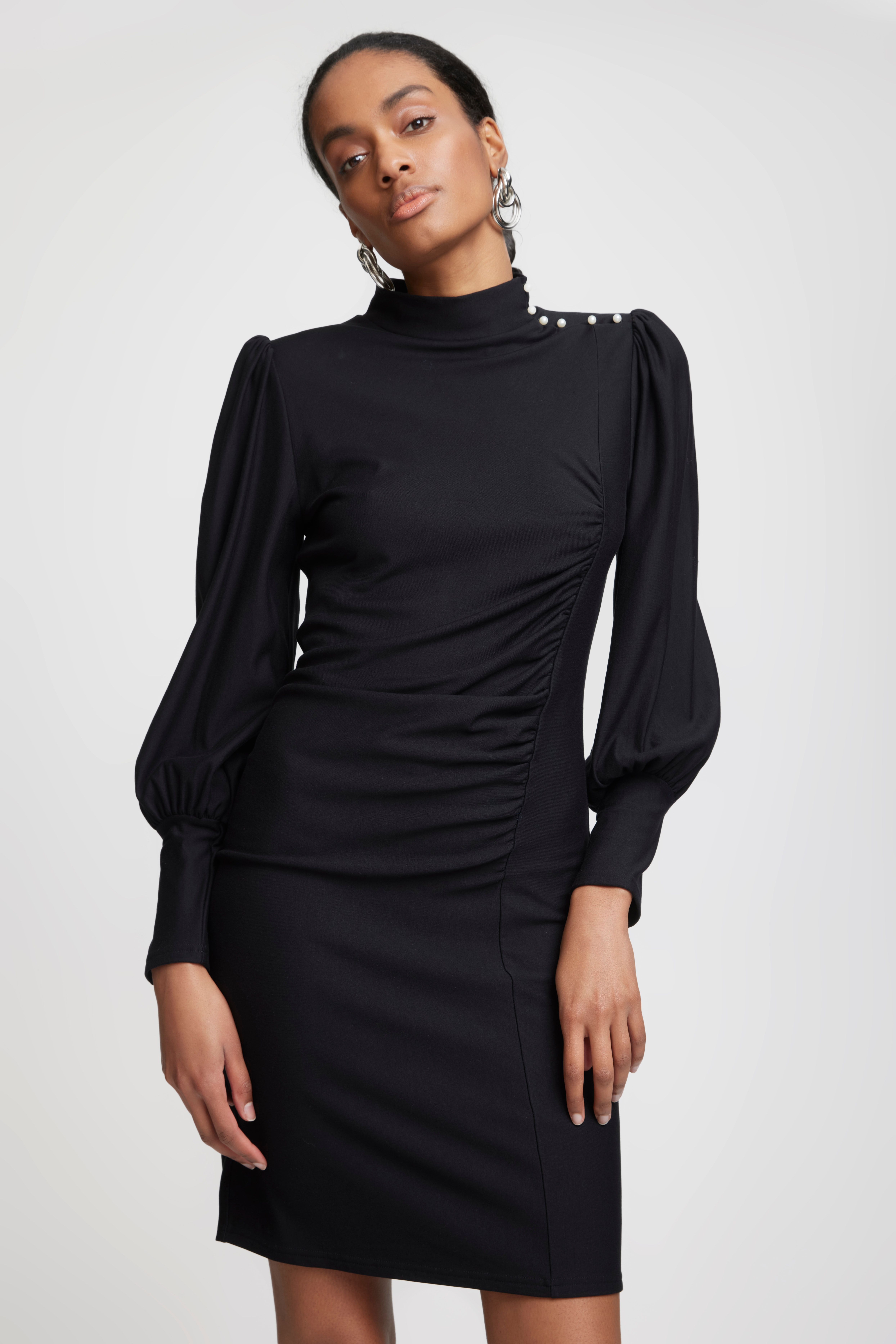 RifaGZ Jurk LOOKBOOK FRONT 10906702-100017