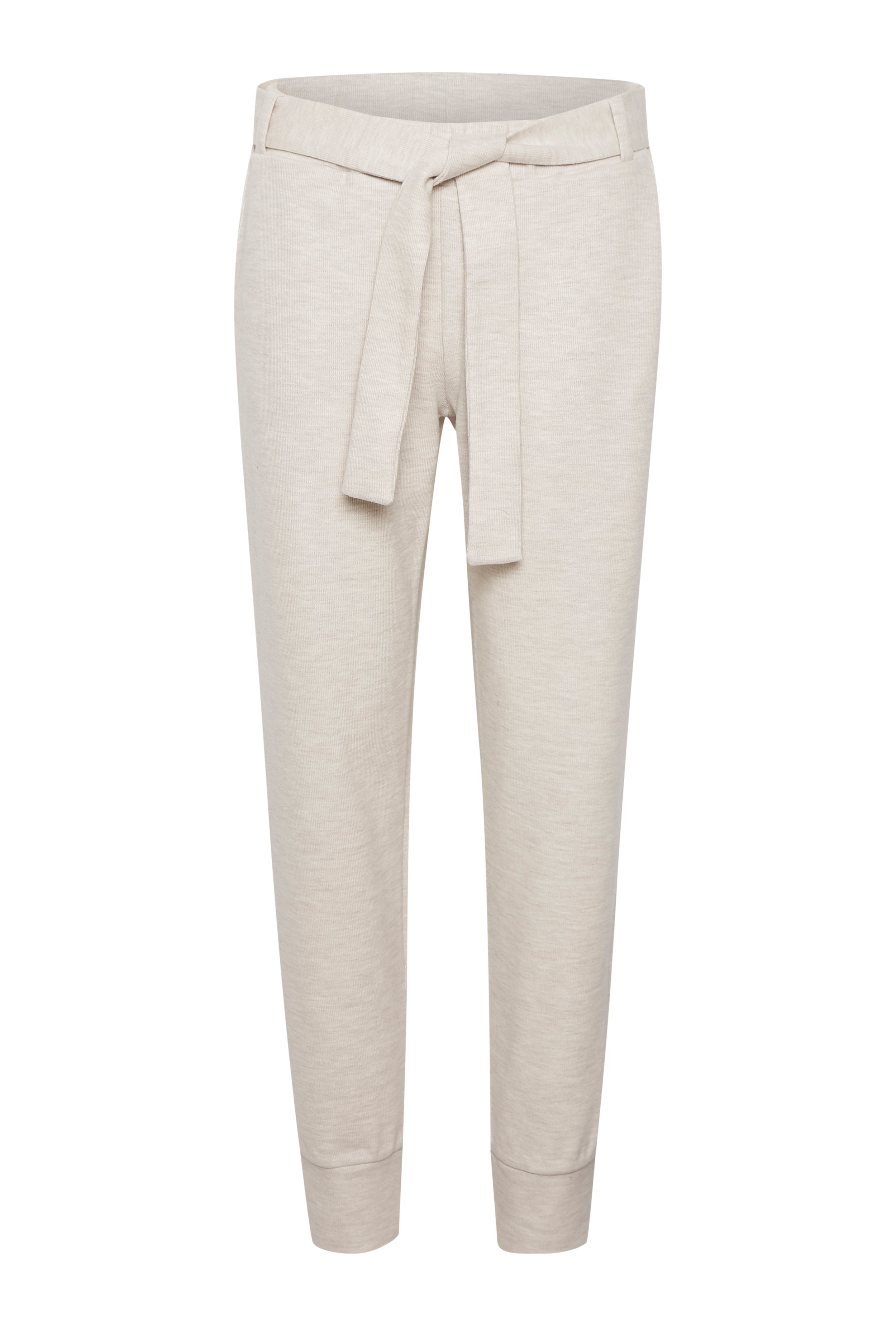 CRAnni Casual pants PACK FRONT 10608720-100232