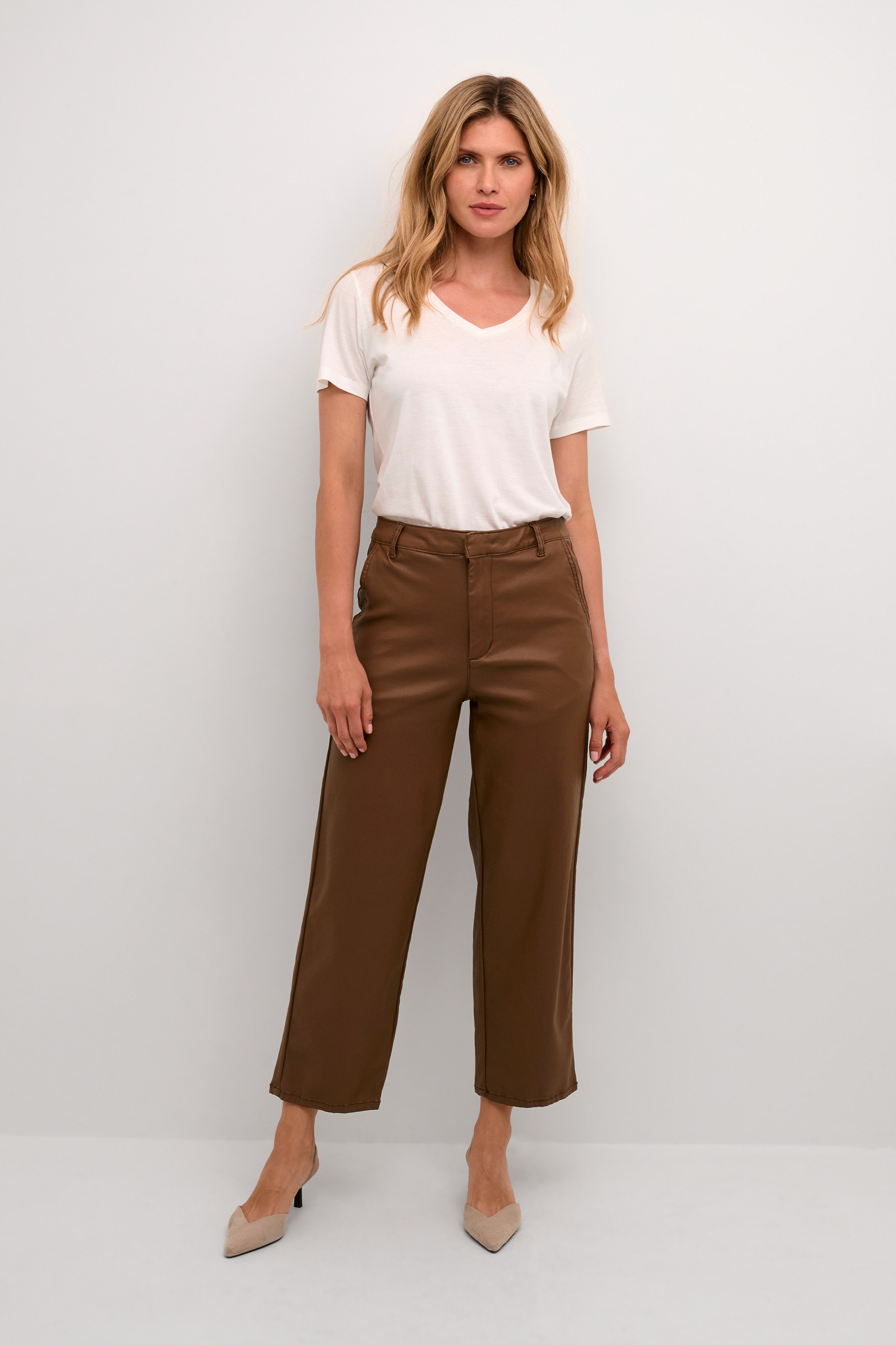 CRTorid Broek LOOKBOOK FRONT 10612150-181232