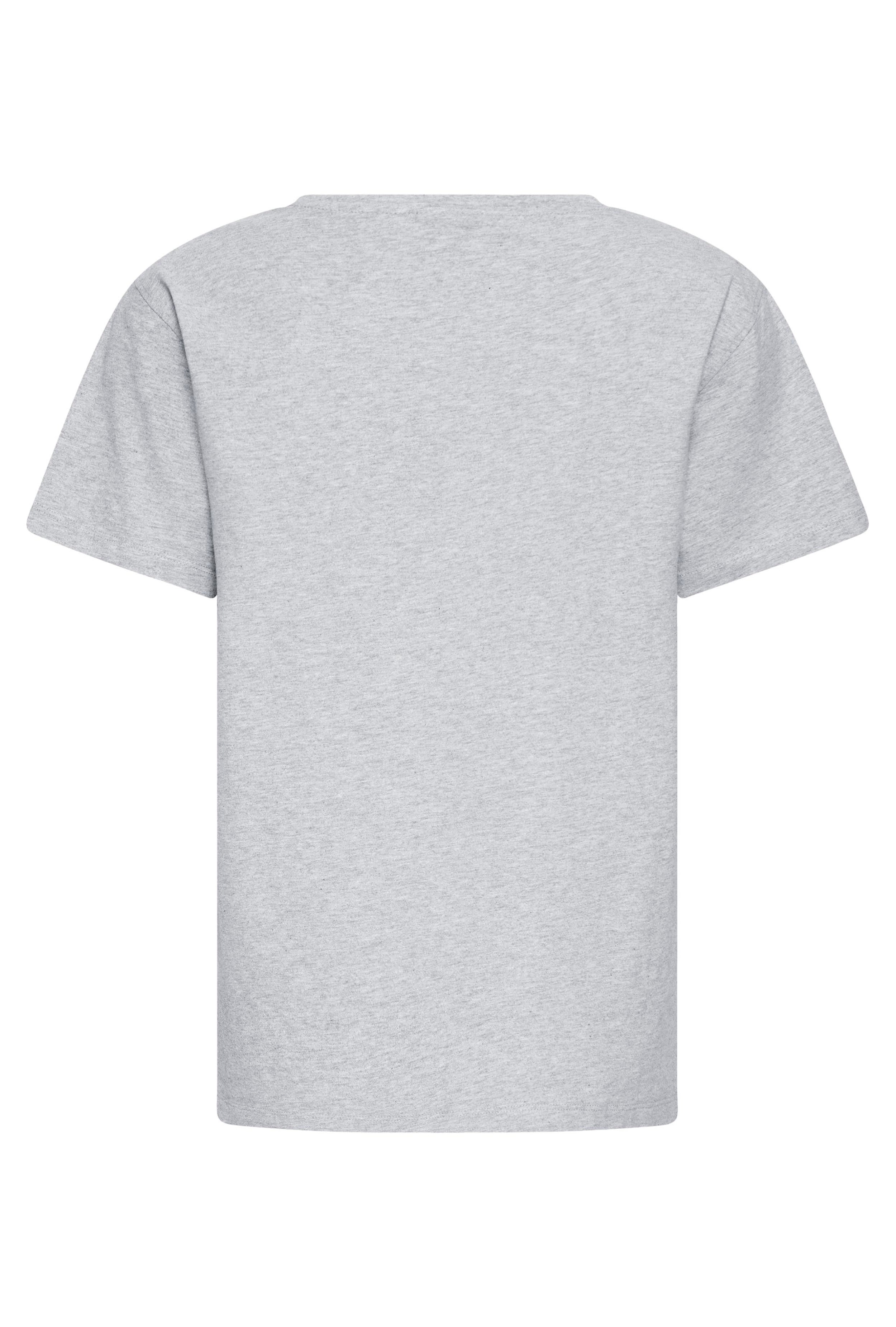 BASIMONA T-shirt PACK BACK 50405380-900005939