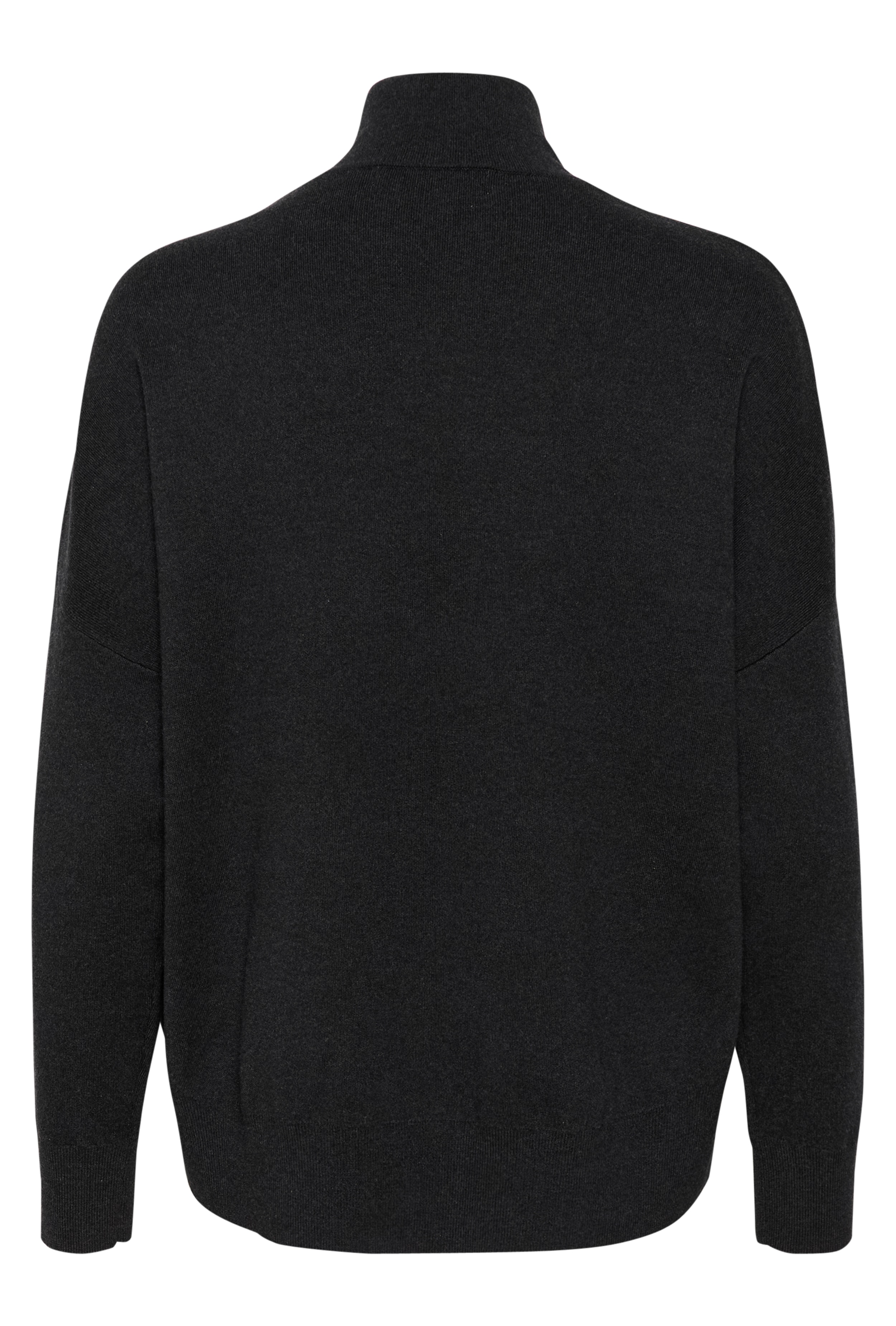 TenleyIW Turtleneck Pullover PACK BACK 30106490-300596