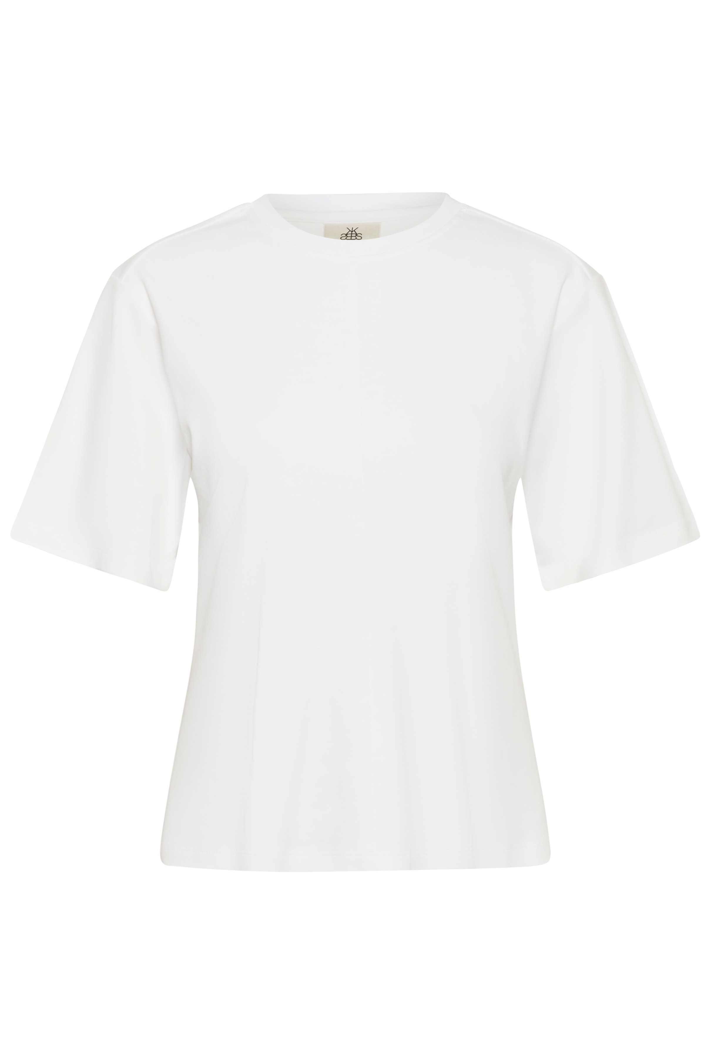 KBNooma T-shirt PACK FRONT 10105746-110601