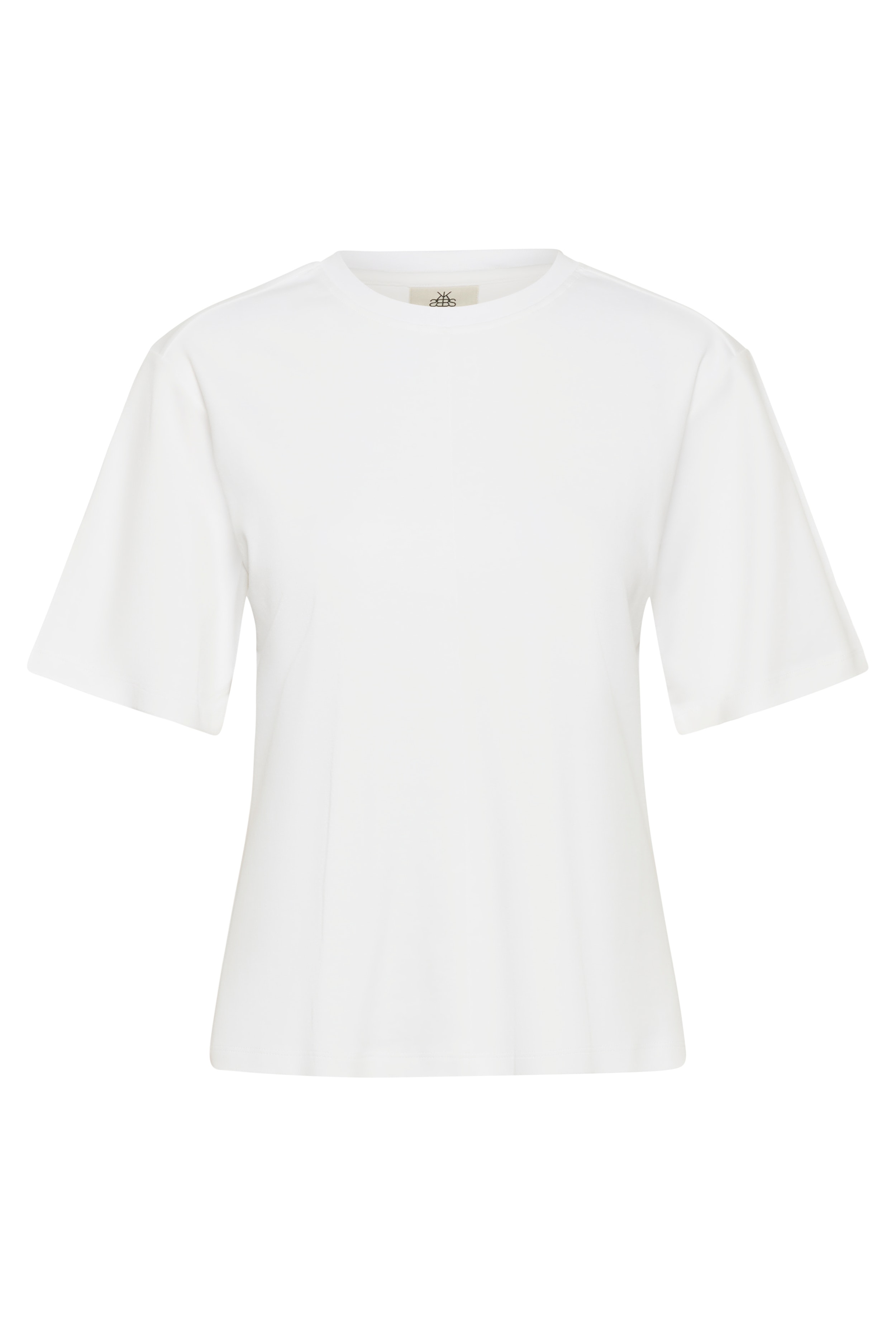 KBNooma T-shirt PACK FRONT 10105746-110601